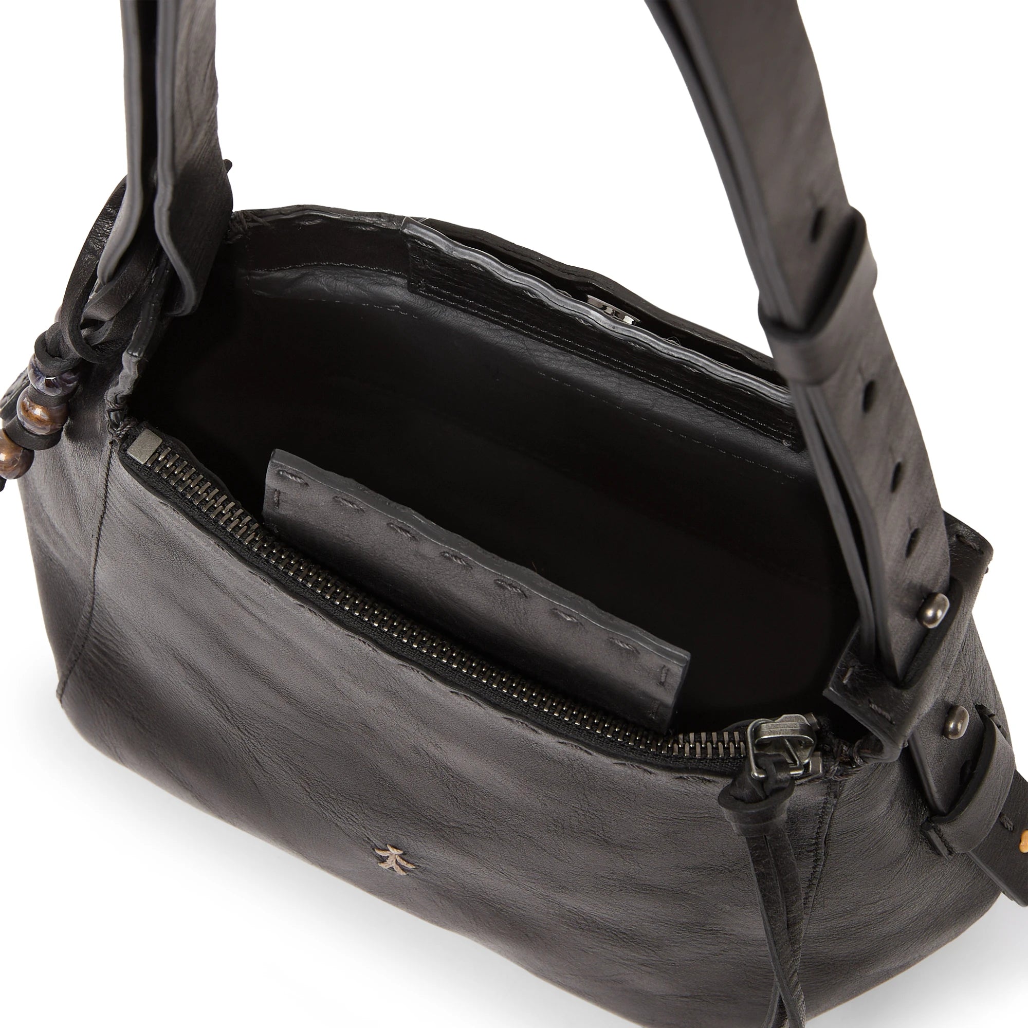 Giada S Shoulder Bag York