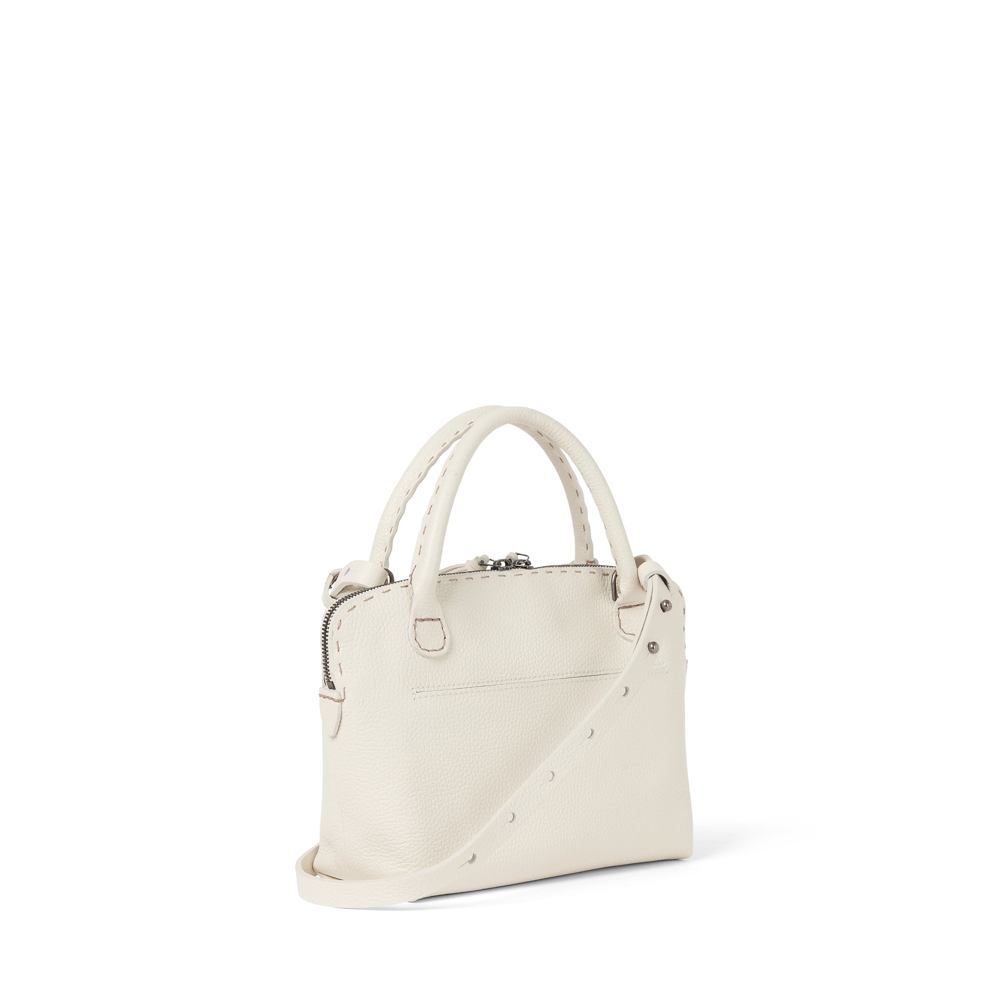 Imbutto M Crossbody Bag