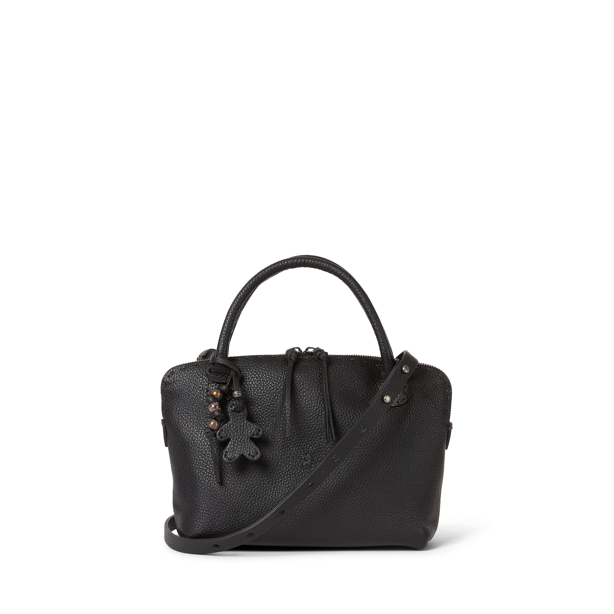 Imbutto M Crossbody Bag