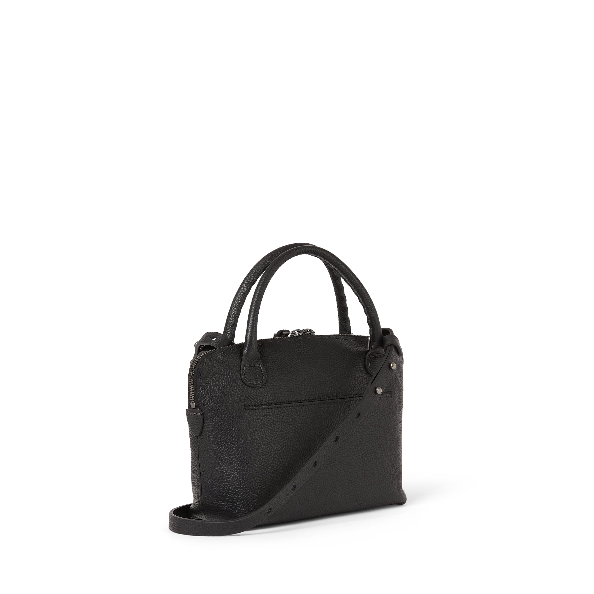 Imbutto M Crossbody Bag
