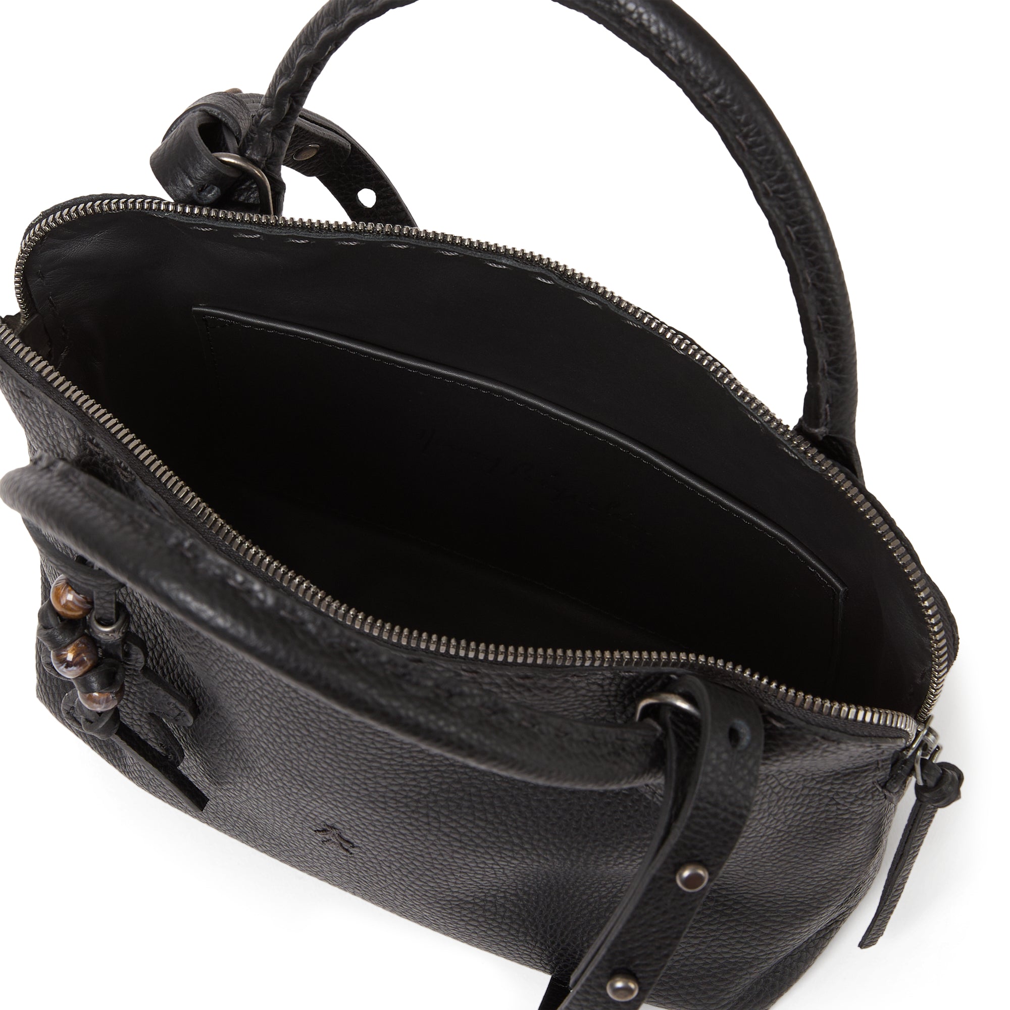 Imbutto M Crossbody Bag