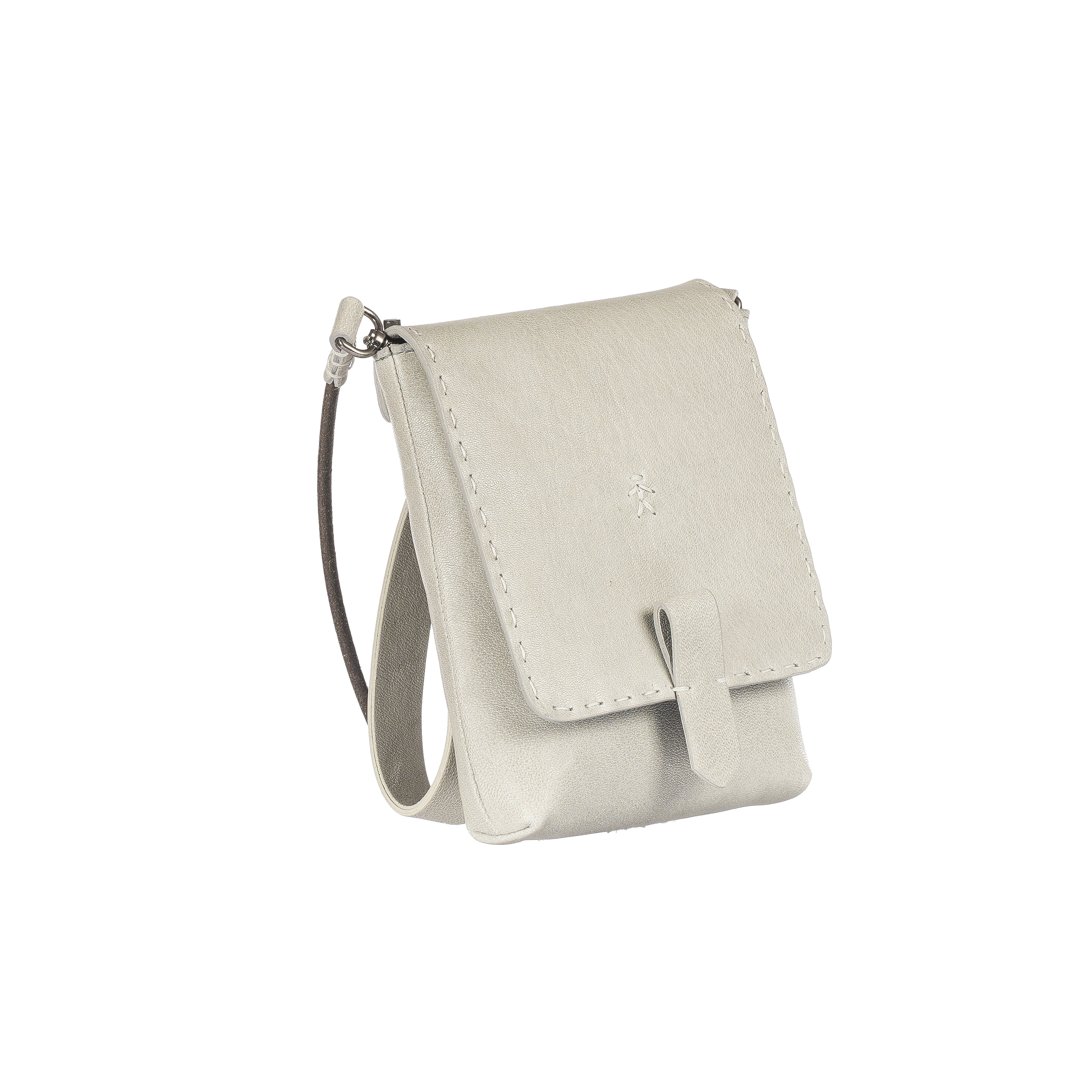 Toast Small Bag Old Iron
