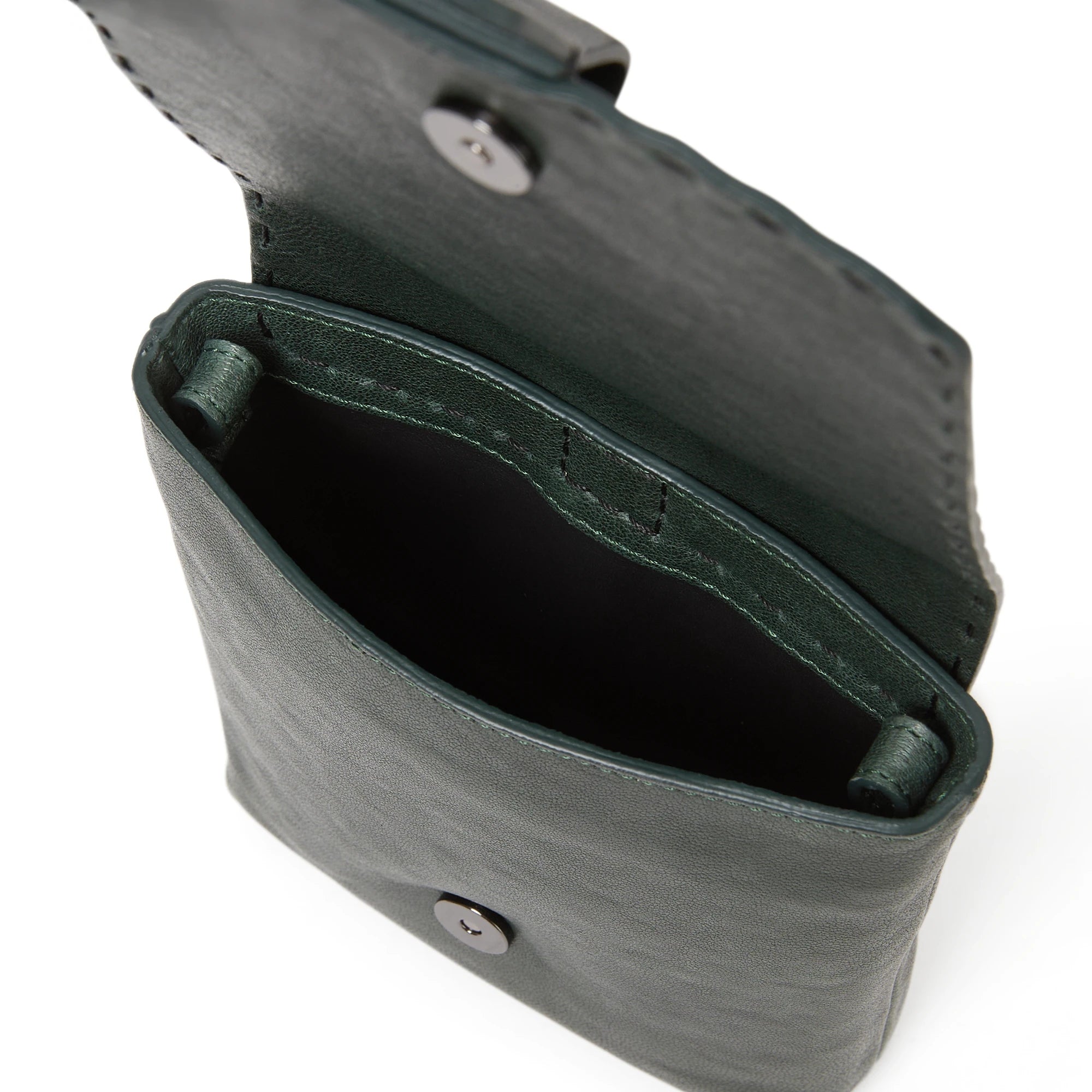 Toast Small Bag Old Iron