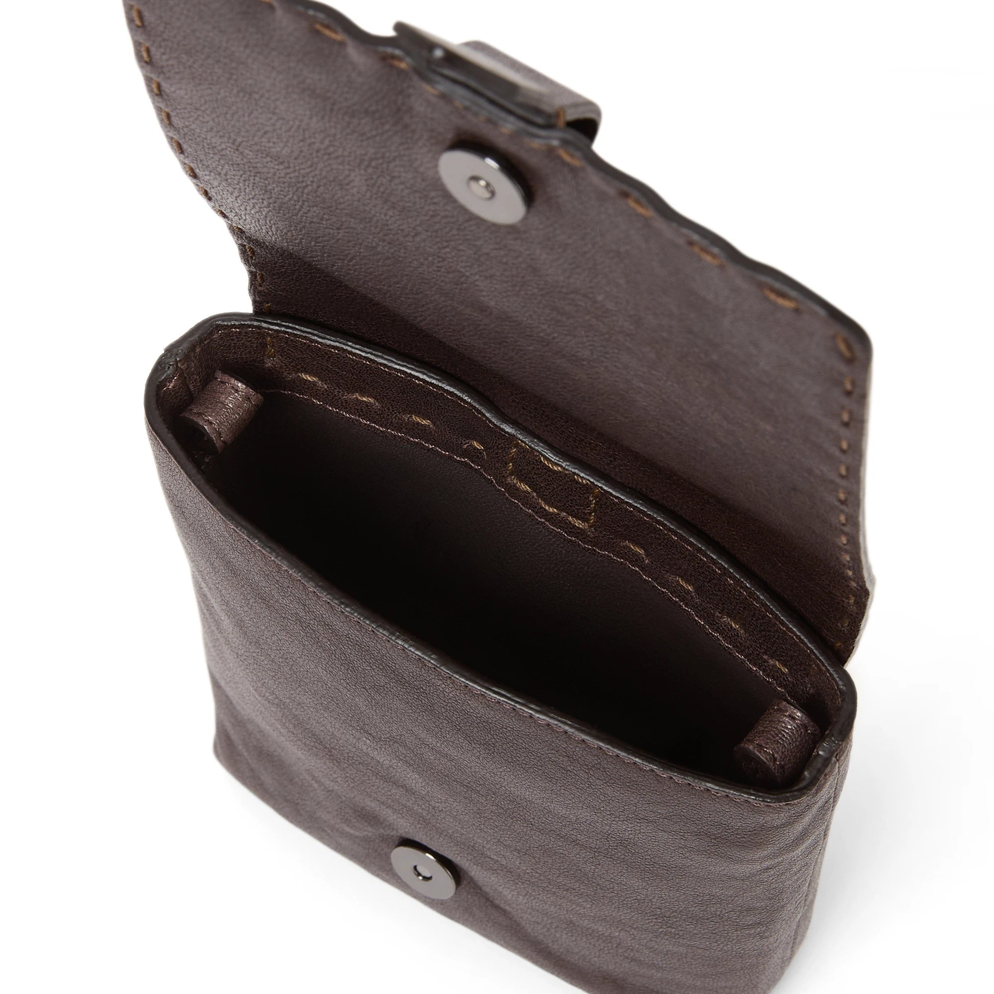 Toast Small Bag Old Iron