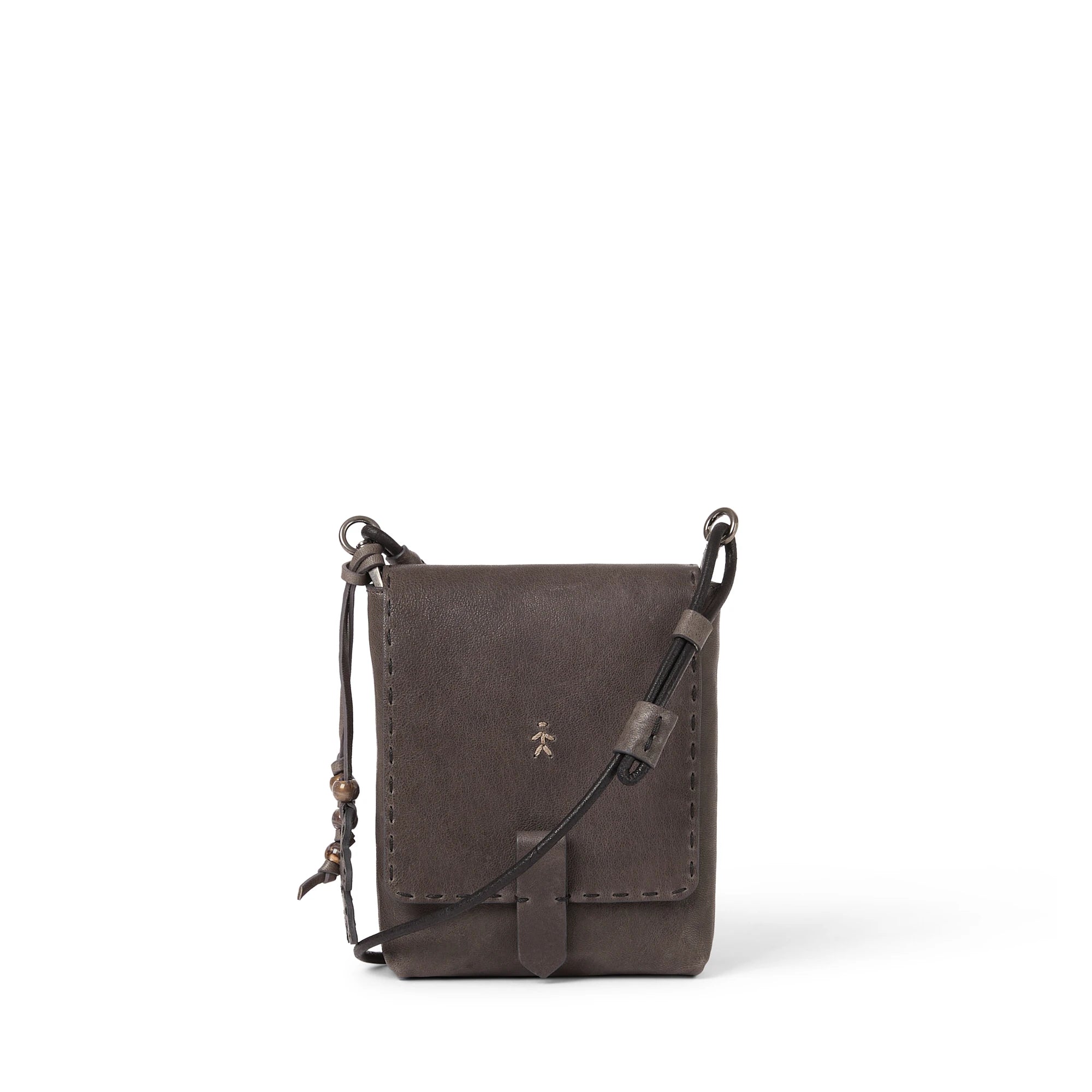 Toast Small Bag Old Iron
