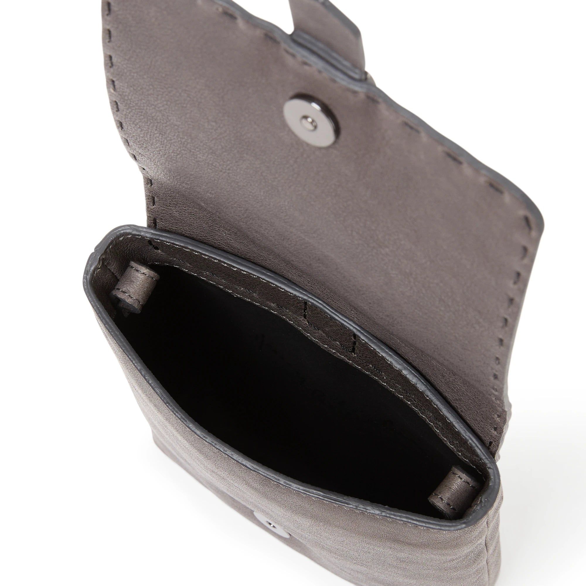 Toast Small Bag Old Iron