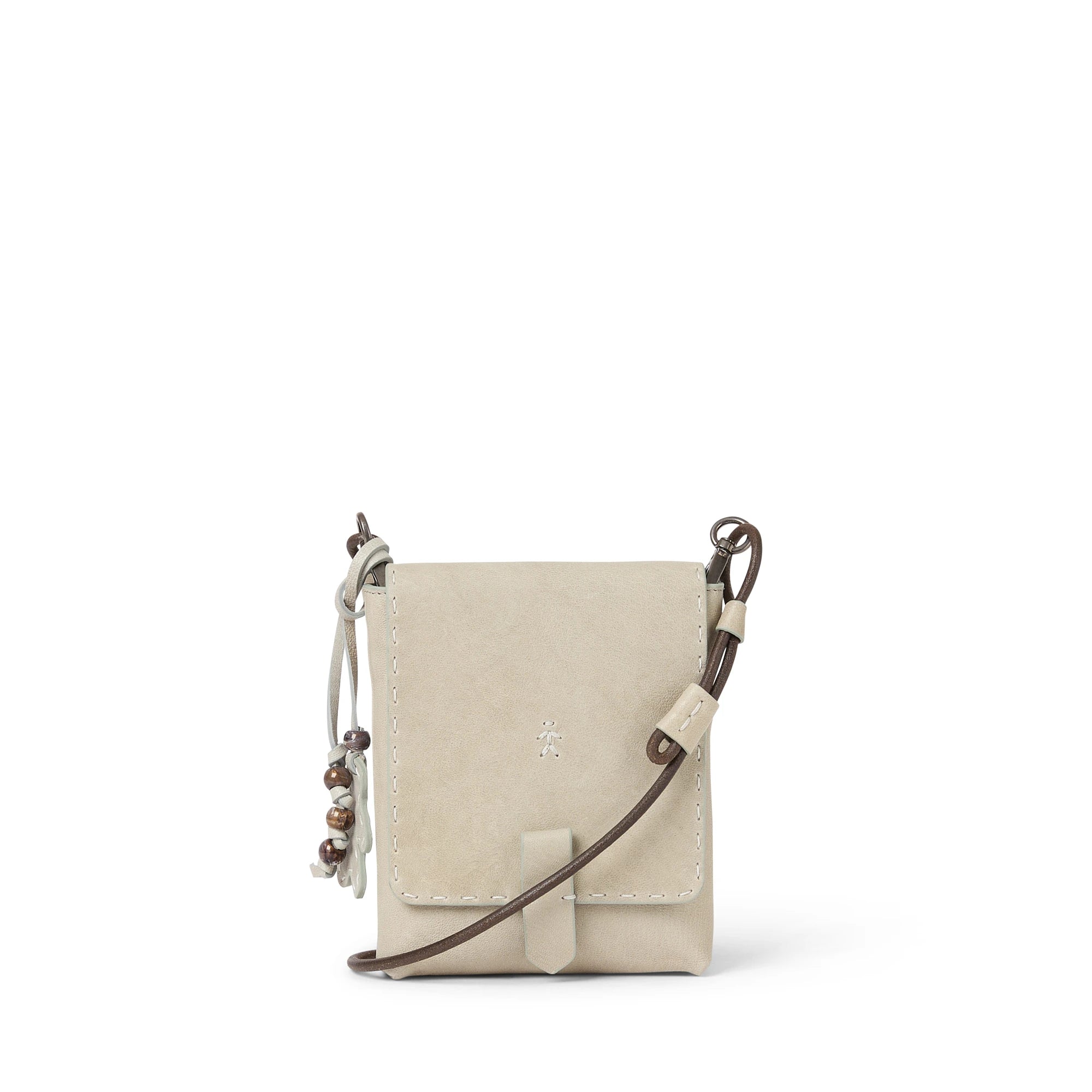 Toast Small Bag Old Iron