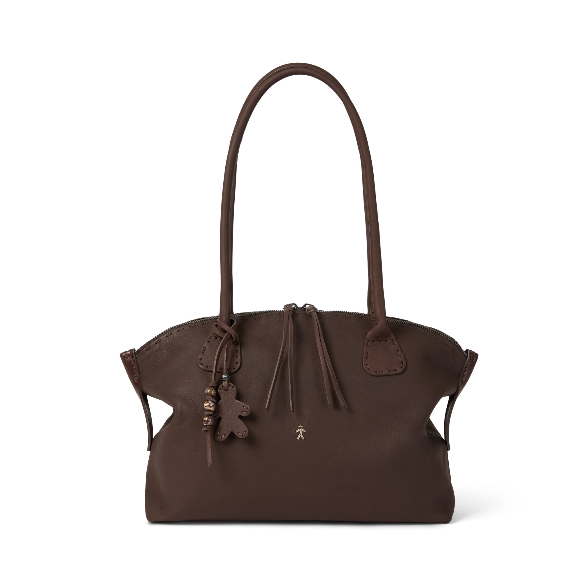 Virgo S Bag Norton