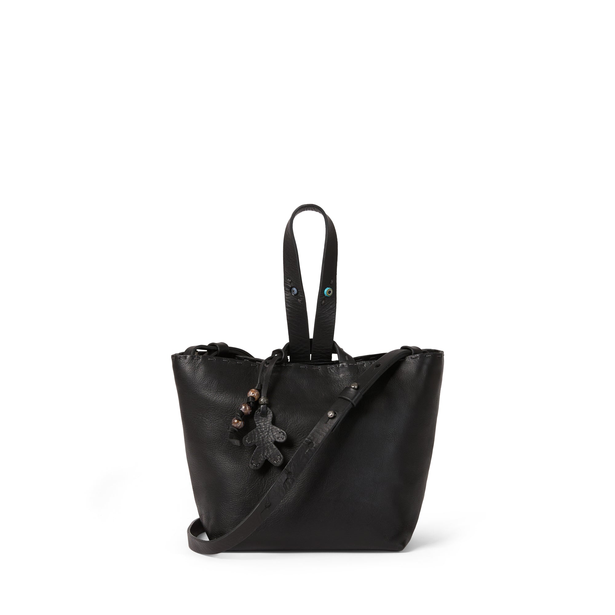 Daria S Bag Norton