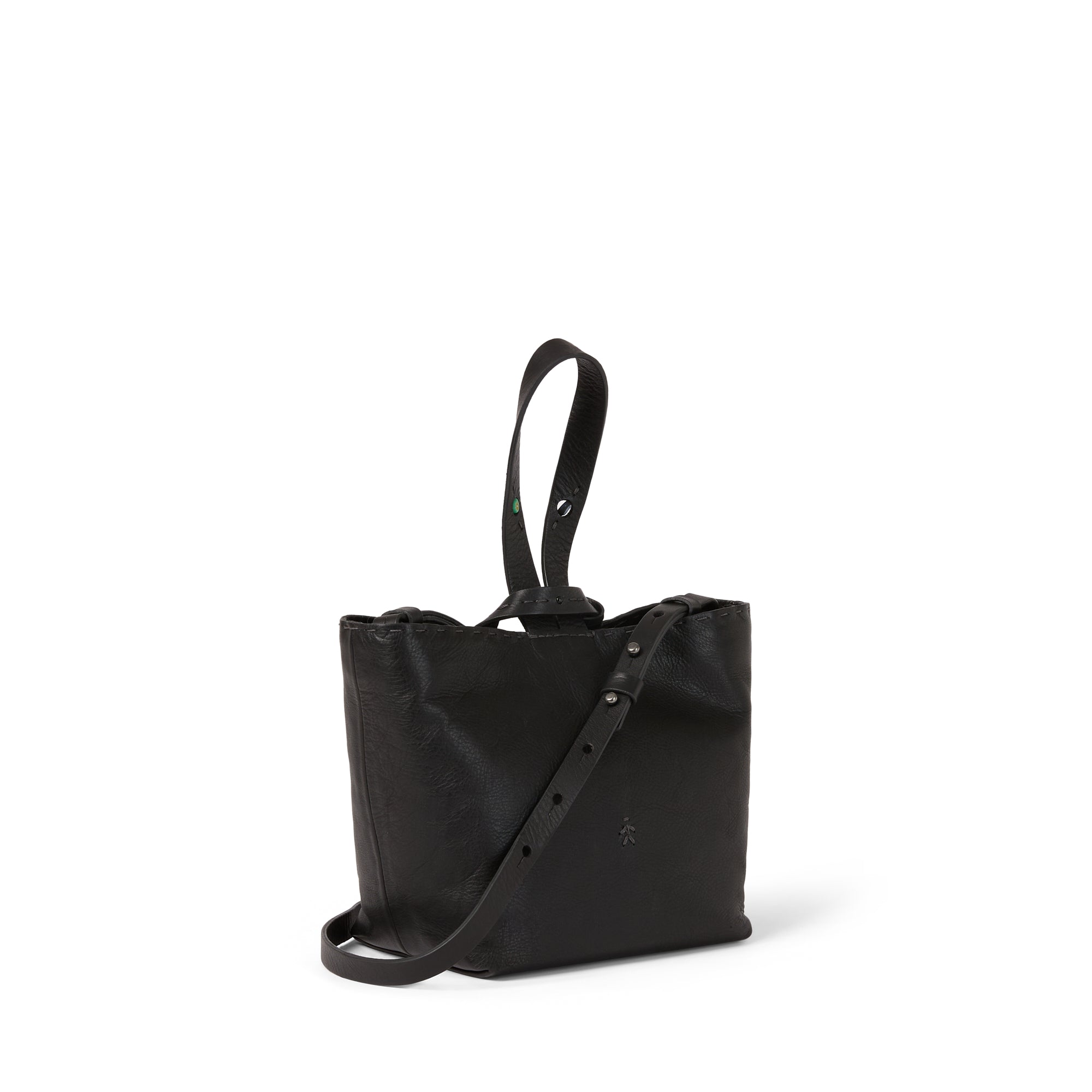 Daria S Bag Norton