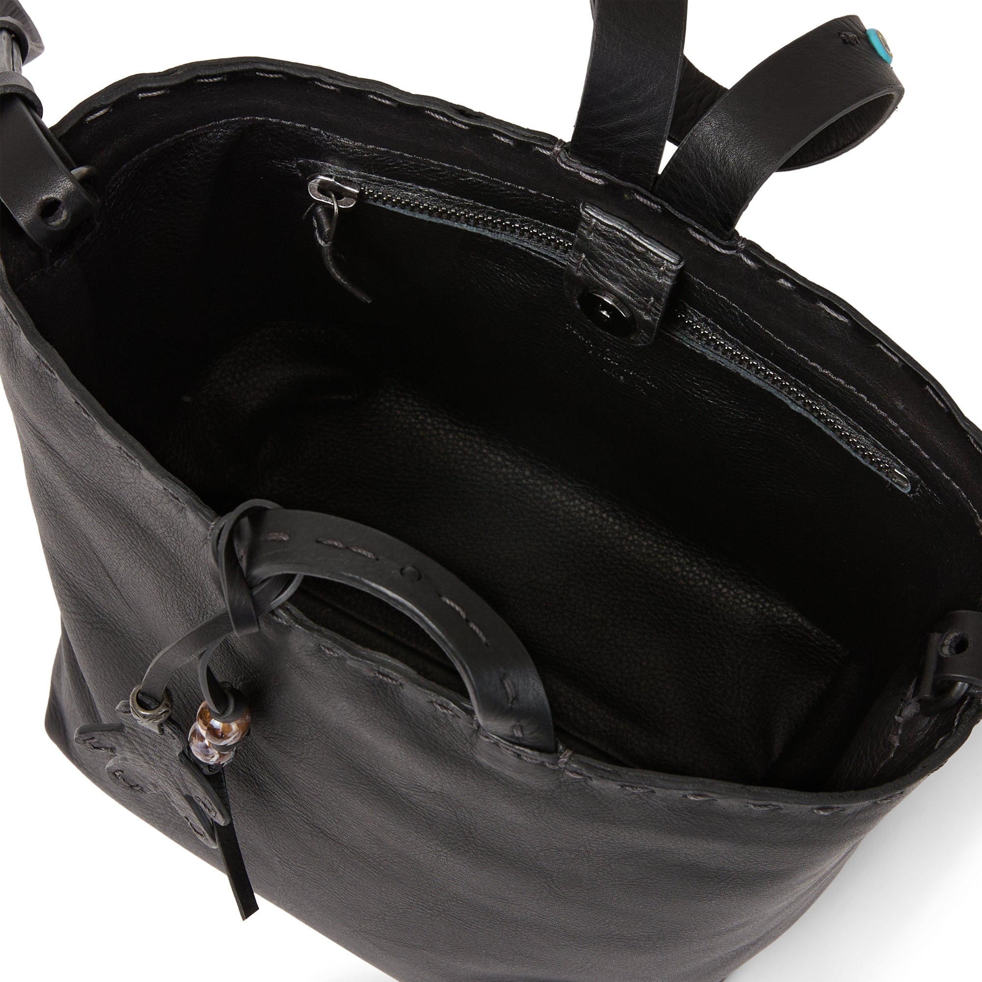 Daria S Bag Norton