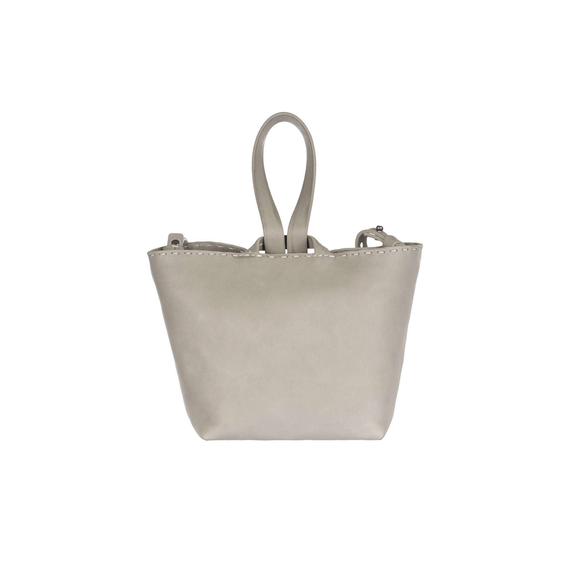 Daria S Bag Norton