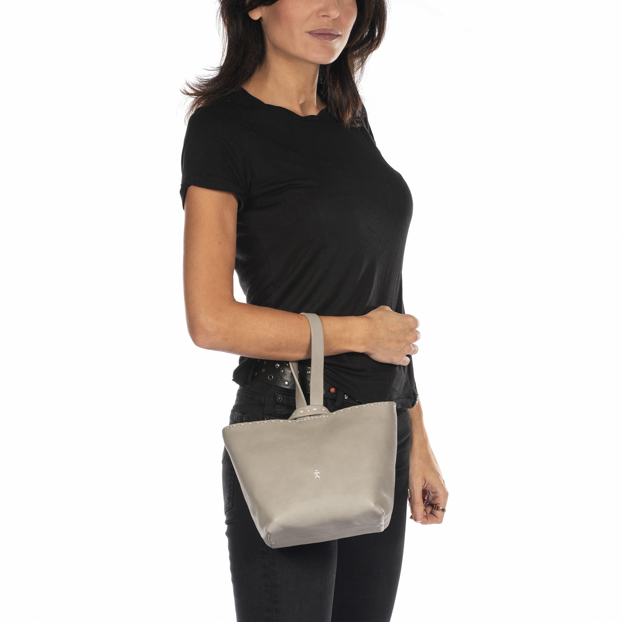Daria S Bag Norton