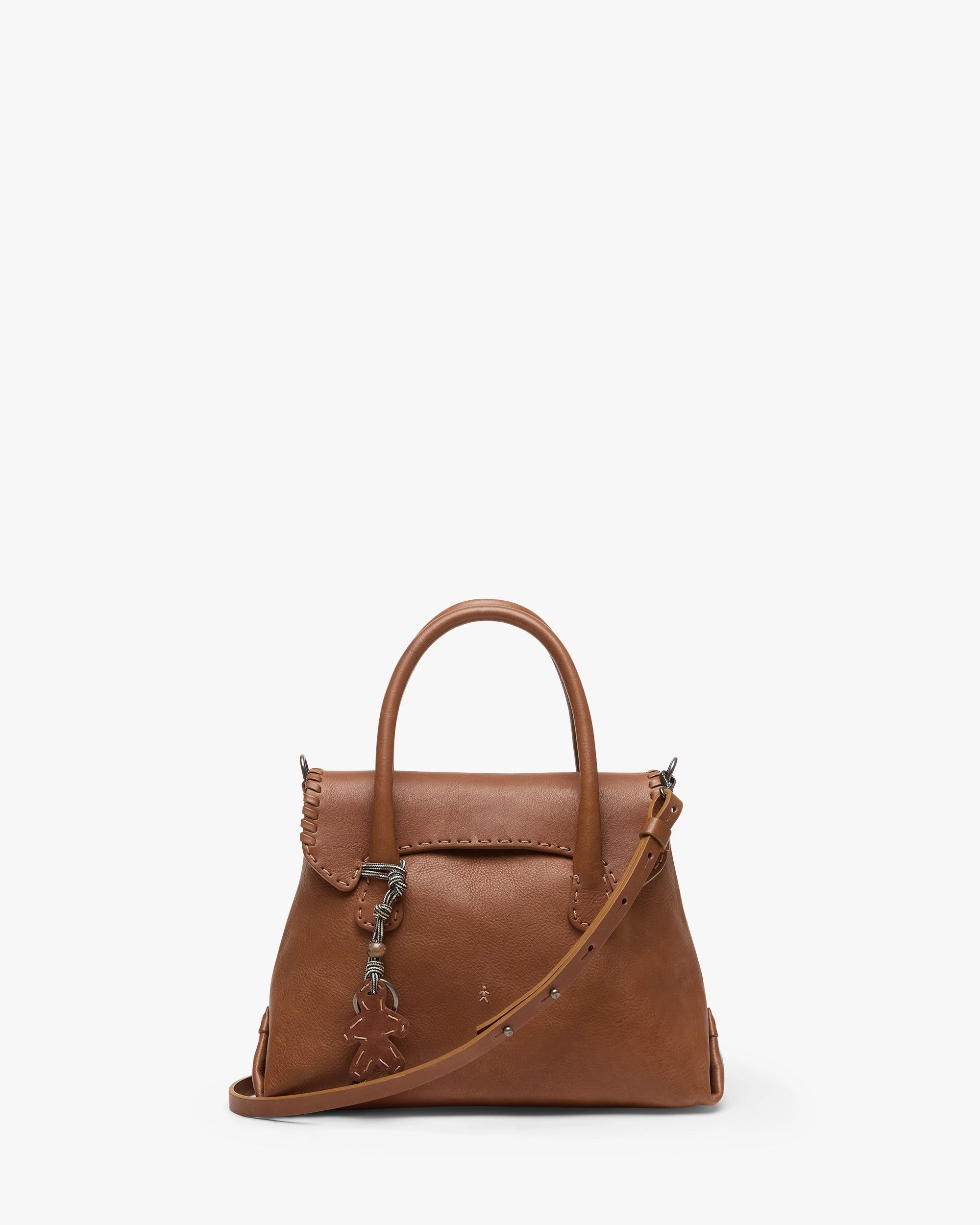 Sienna M Crossbody Bag