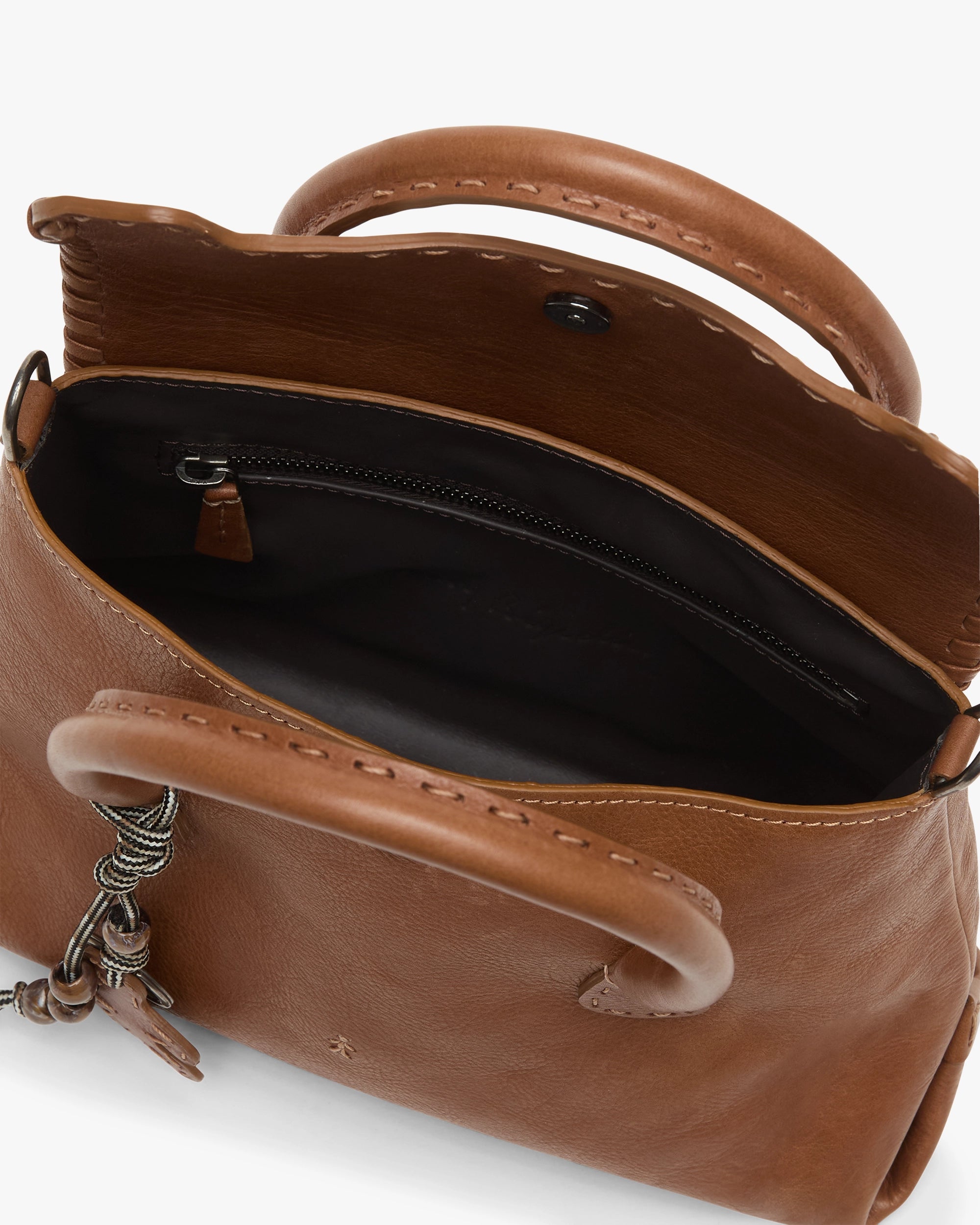 Sienna M Crossbody Bag