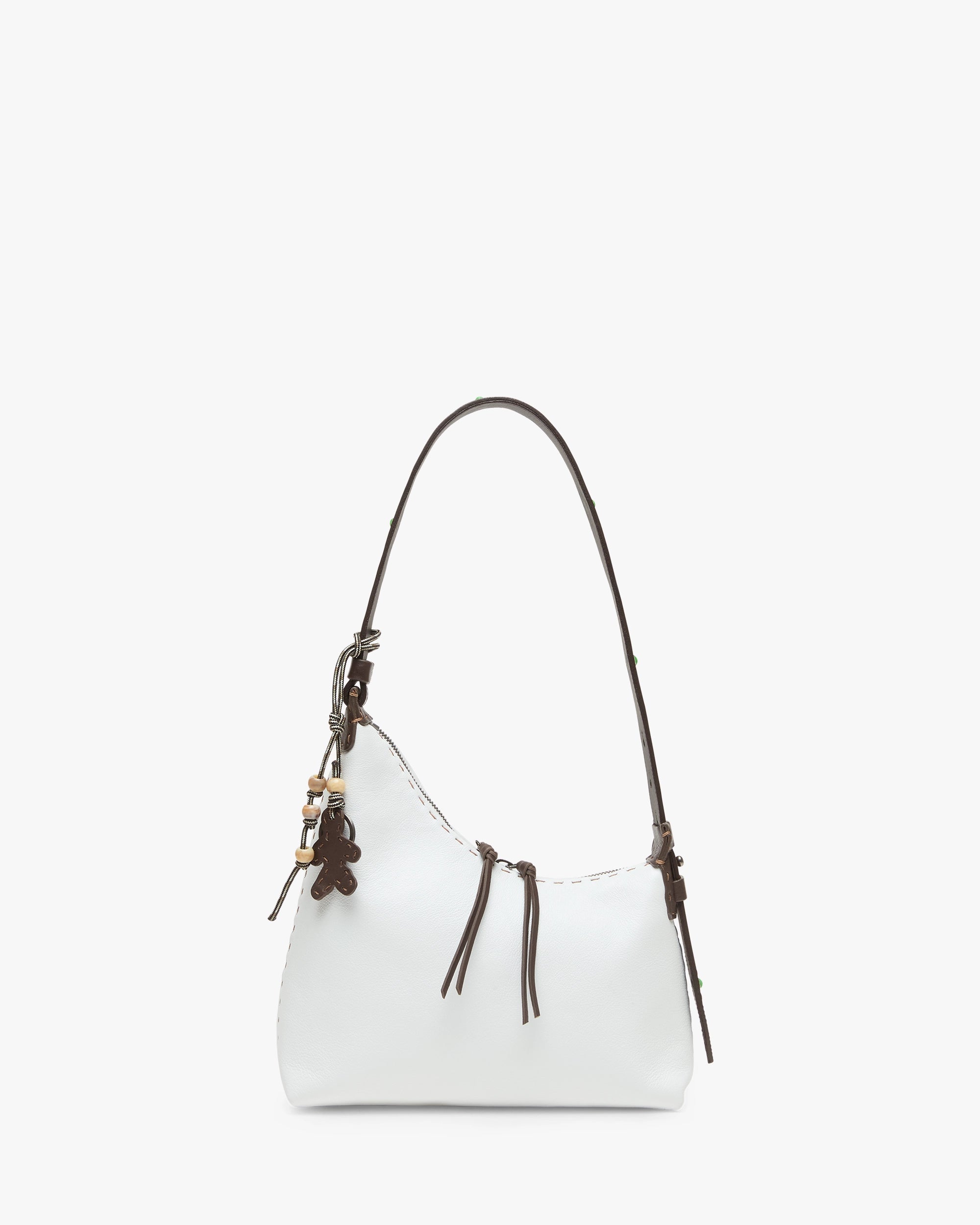 Simphony S Shoulder Bag