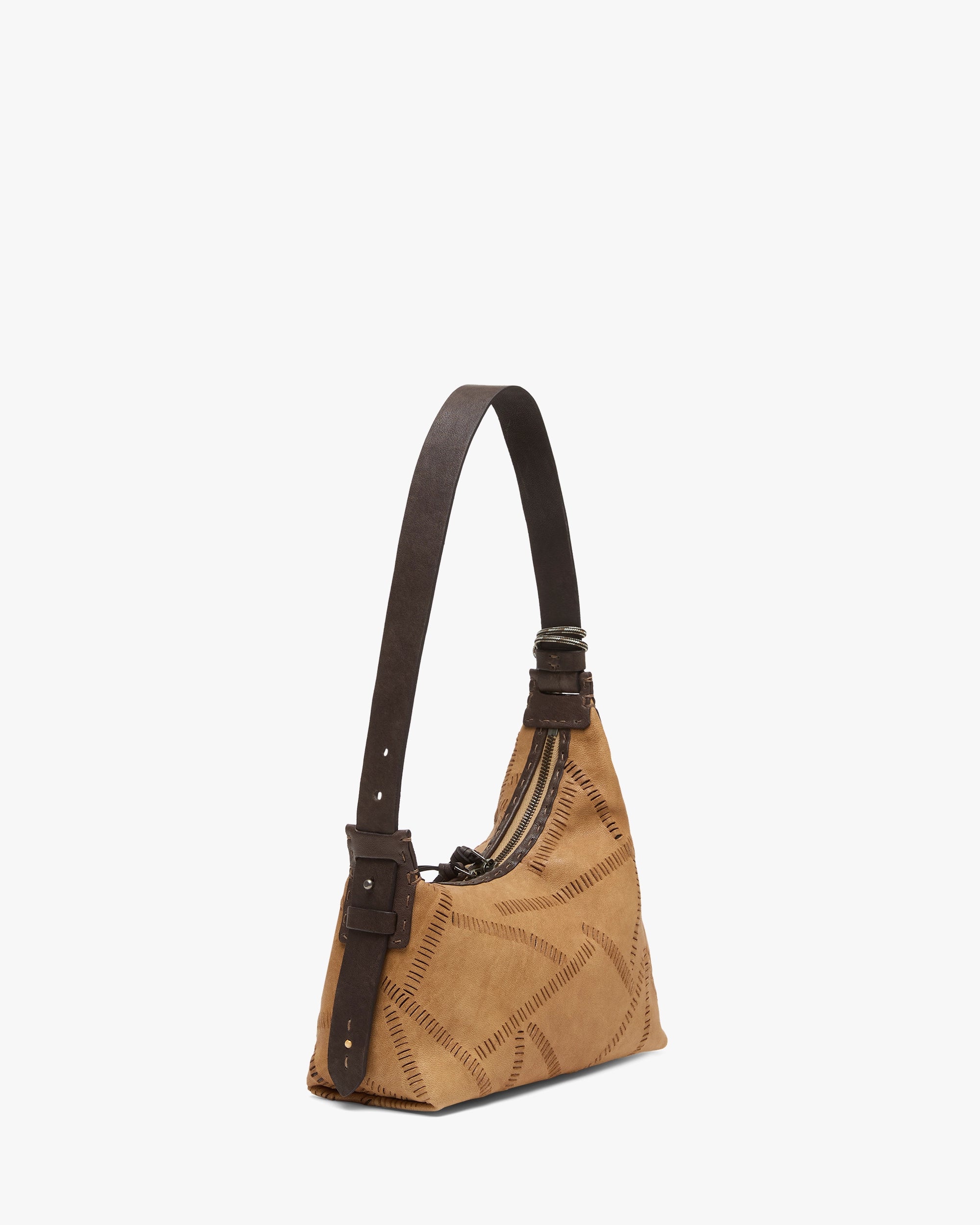 Simphony Shoulder Bag