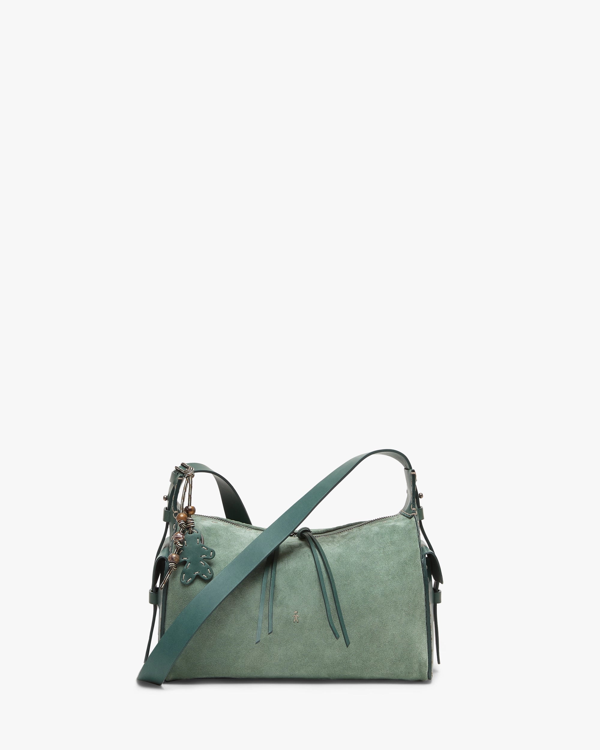 Lexy S Shoulder Bag