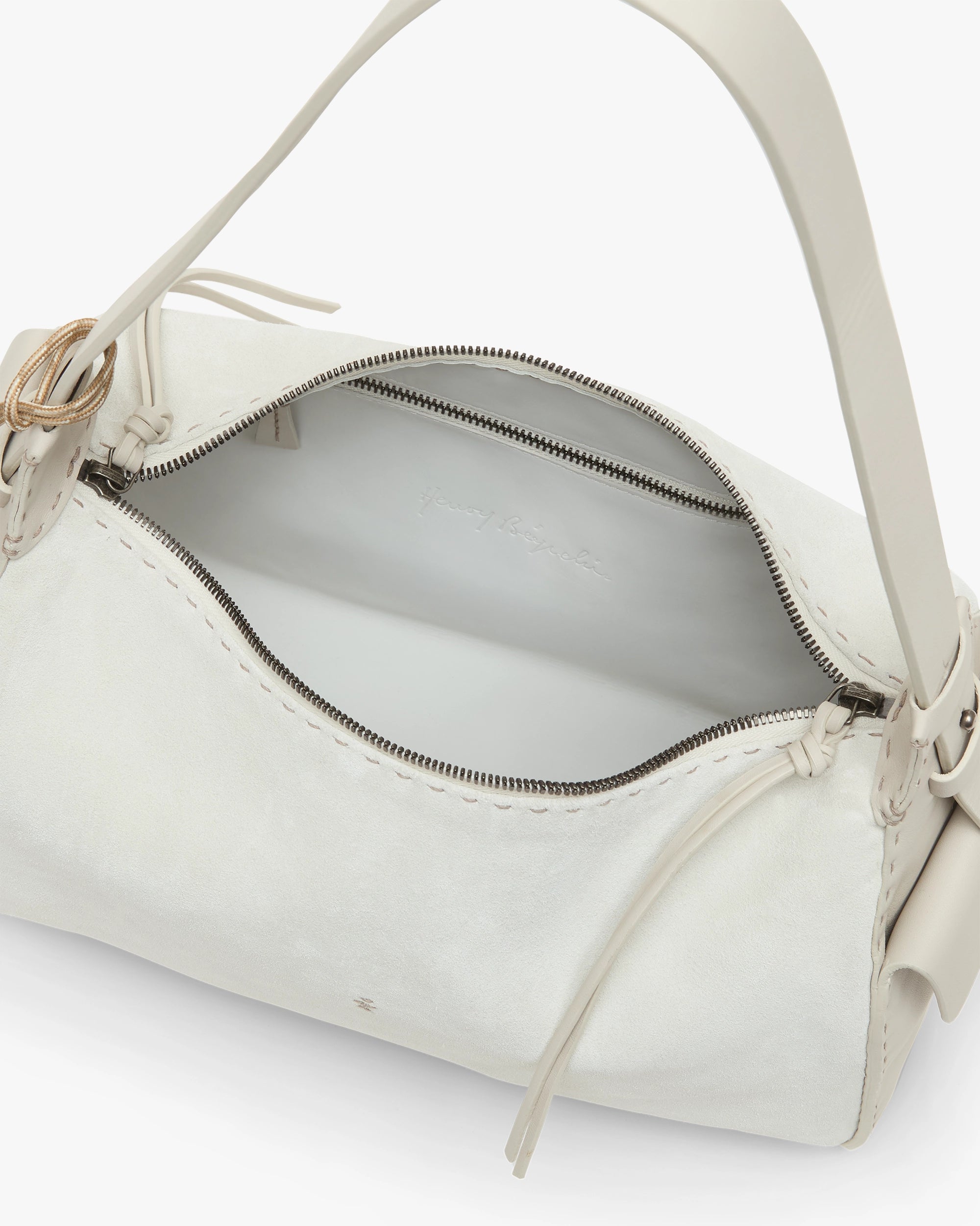 Lexy M Shoulder Bag