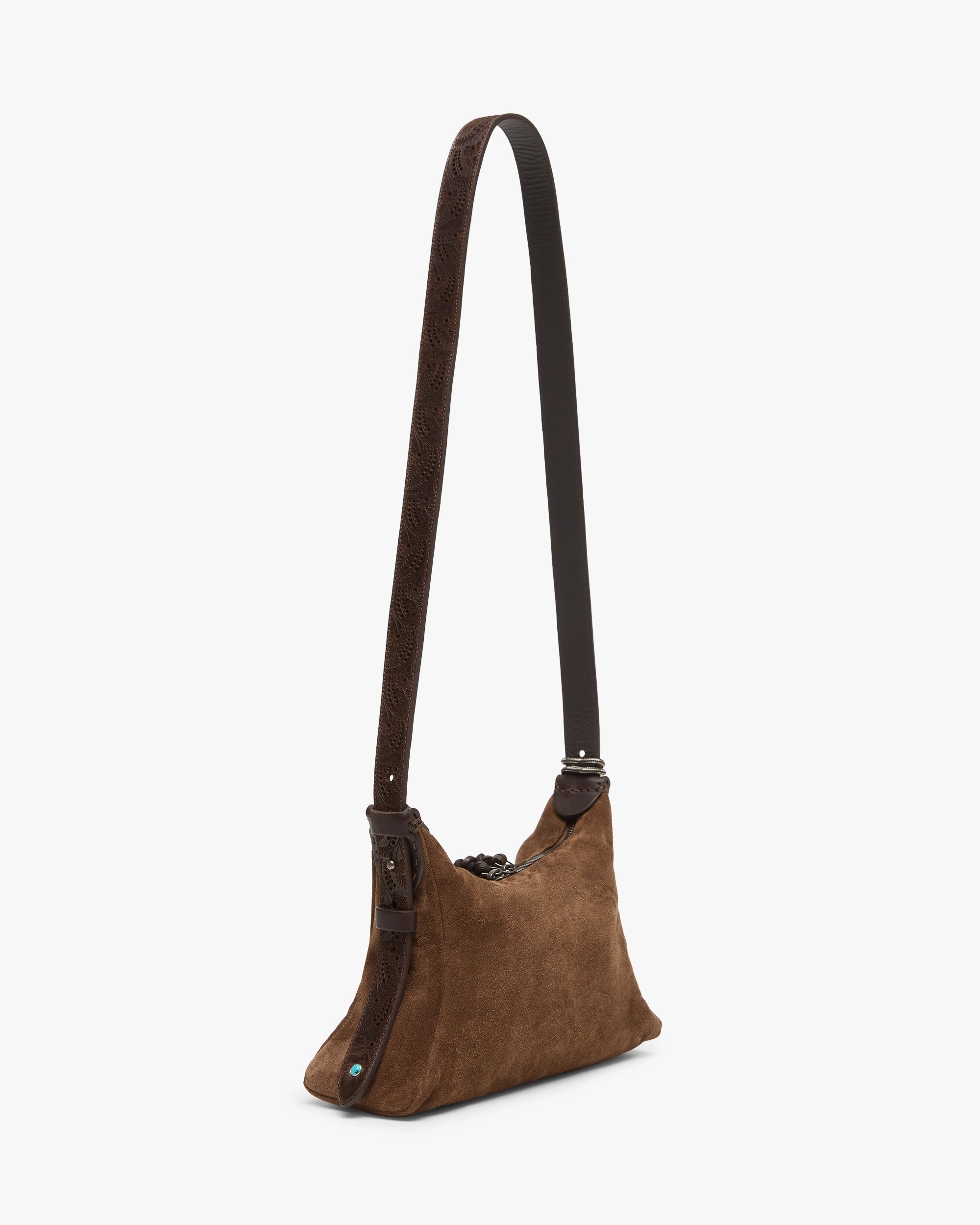 Sfinge Belt S Shoulder Bag