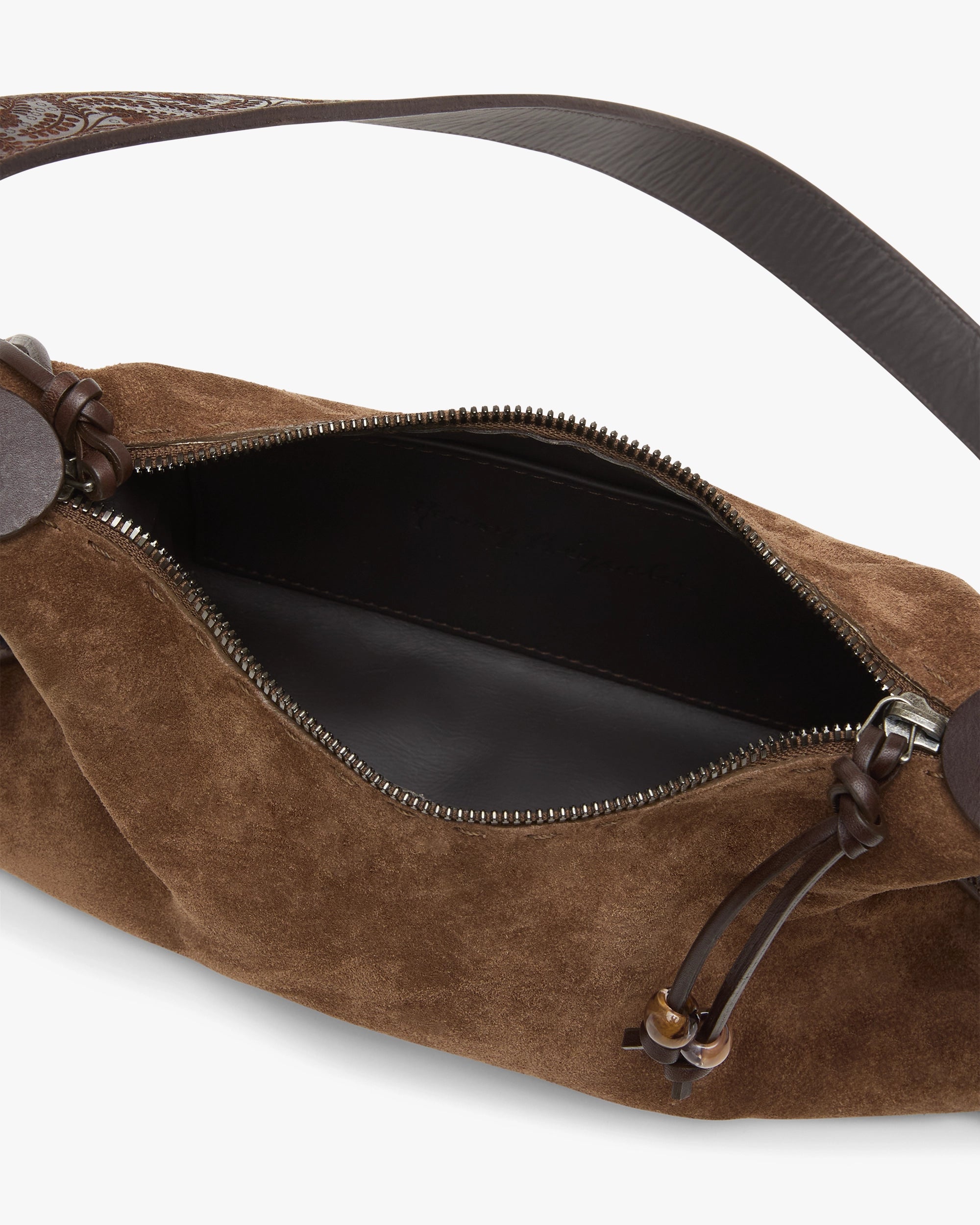 Sfinge Belt S Shoulder Bag