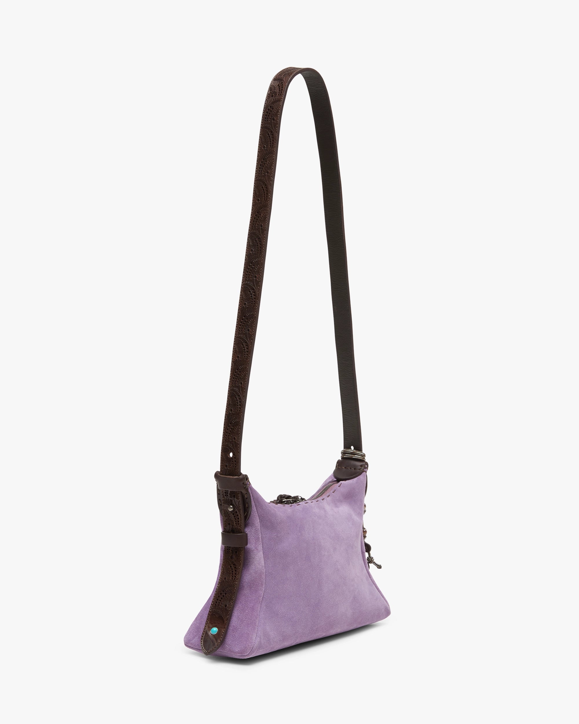 Sfinge Belt S Shoulder Bag