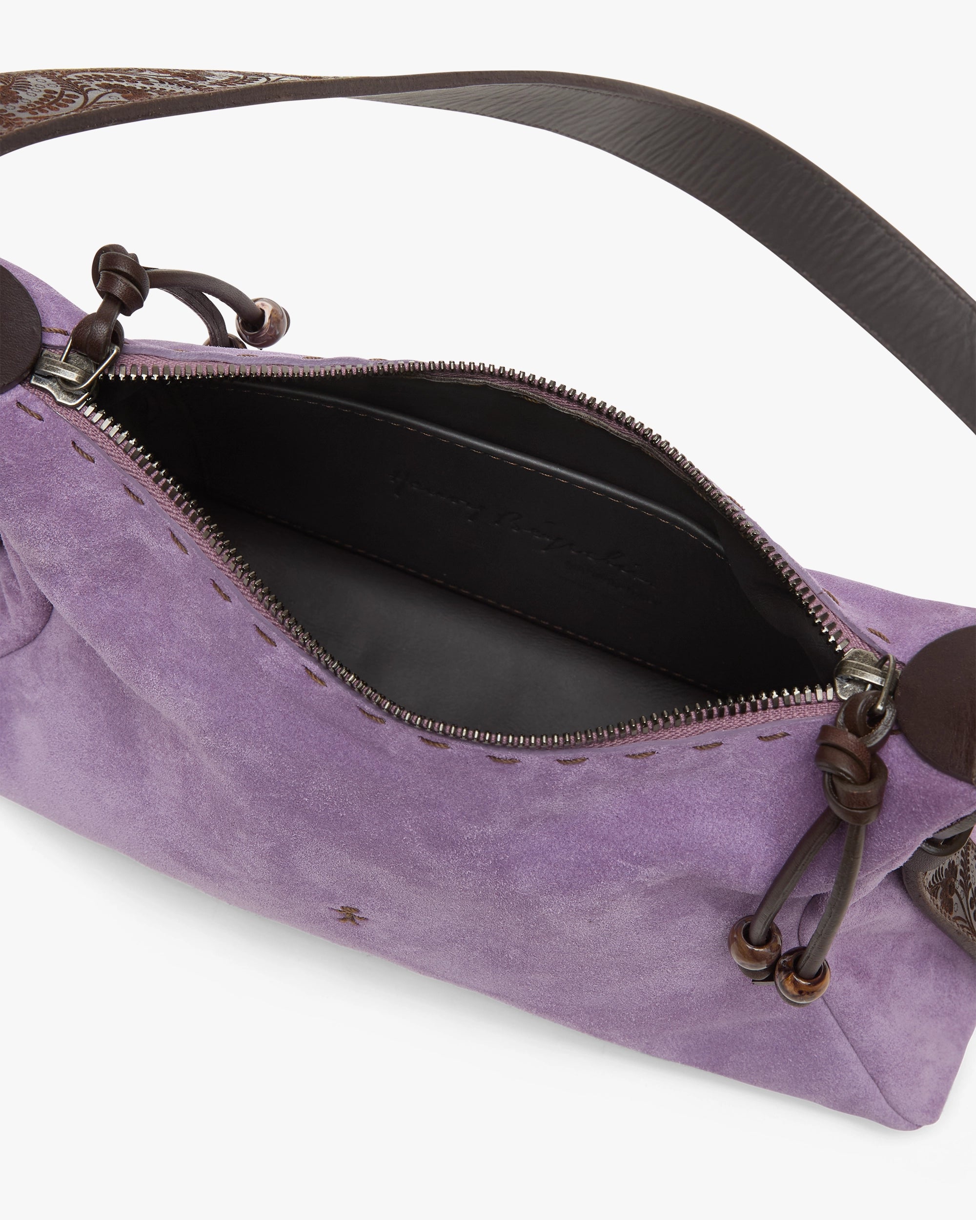 Sfinge Belt S Shoulder Bag