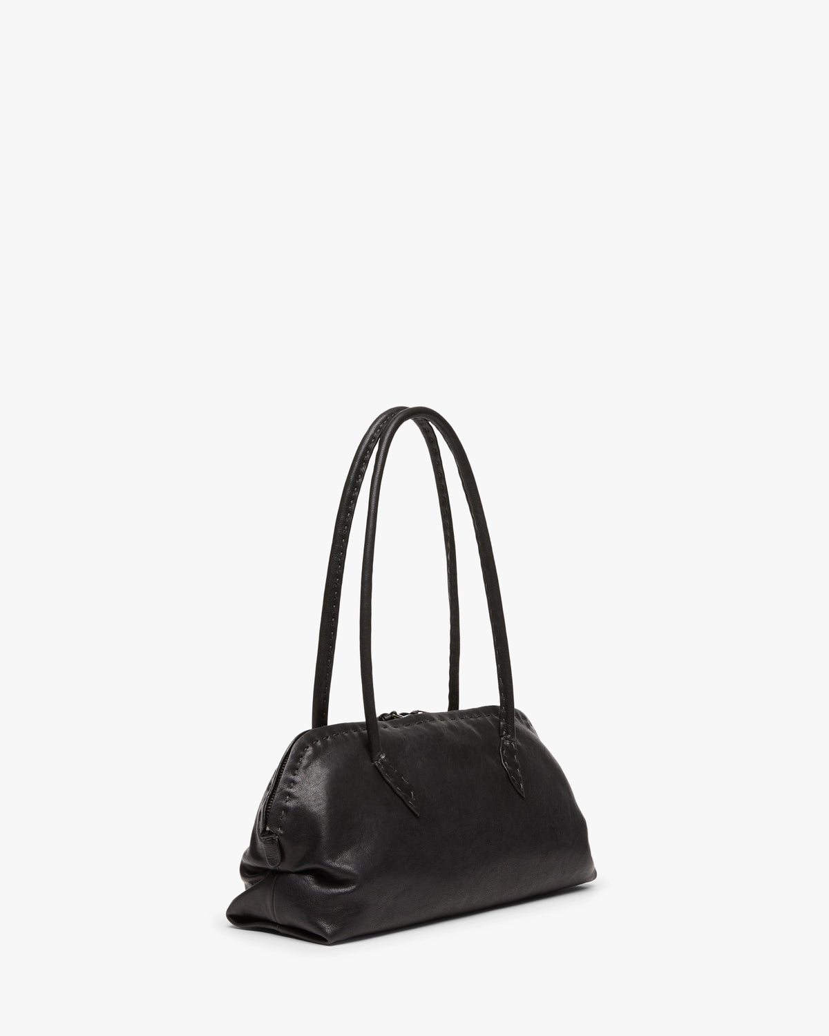 Bolla Leather Shoulder