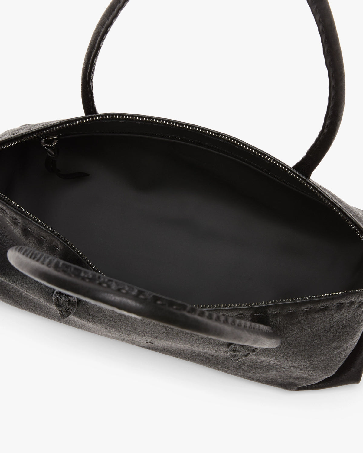 Bolla Leather Shoulder