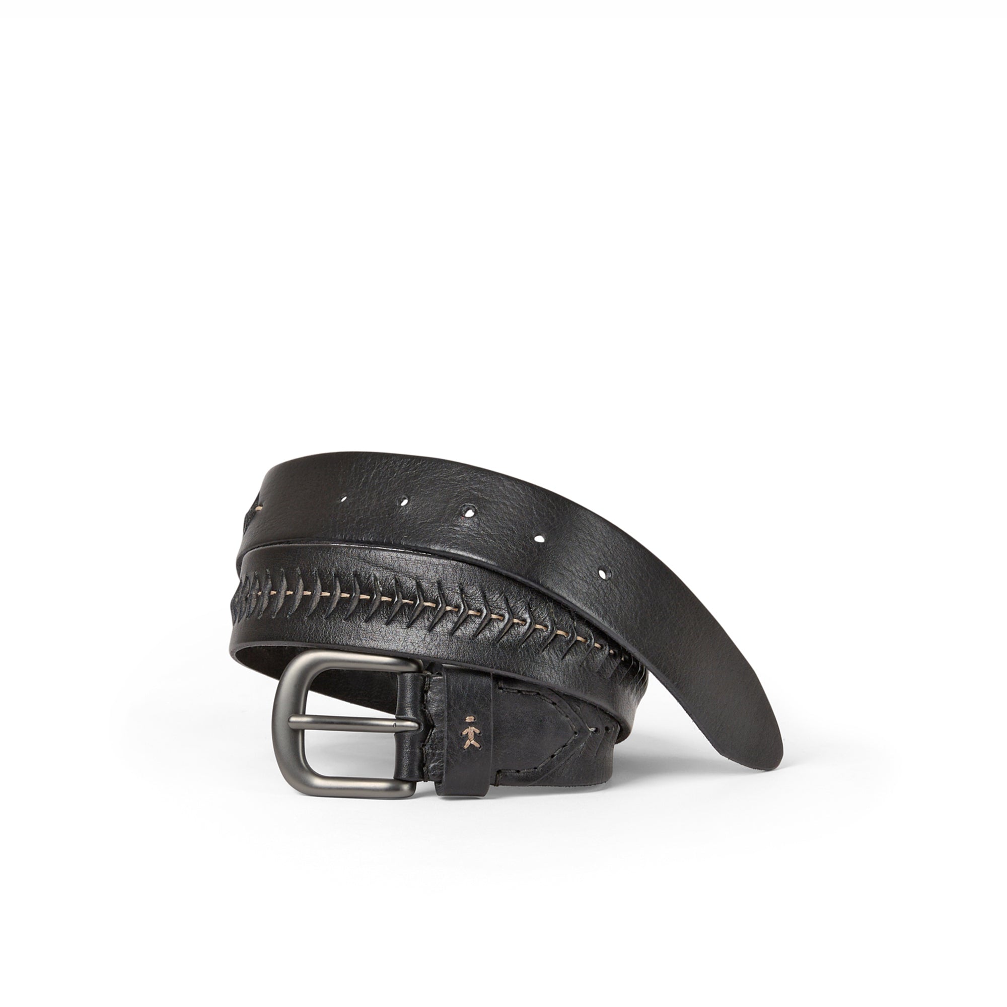 Pesciolina Cuoio Wash