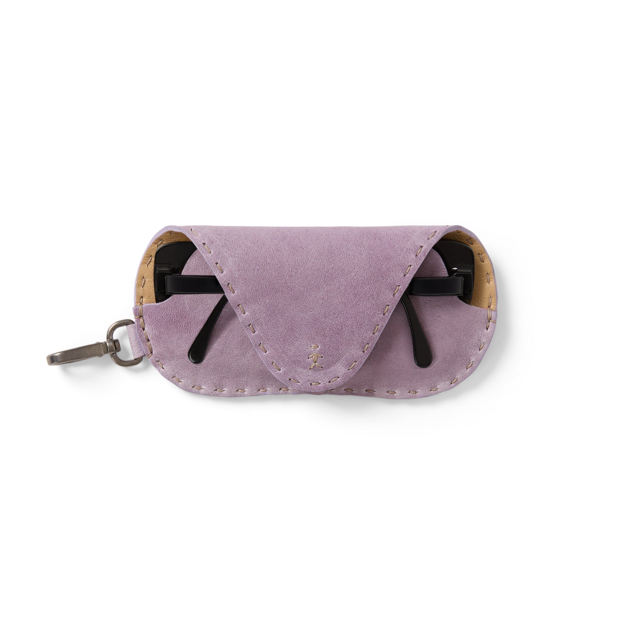 Marani Eyewear Necklace Messico