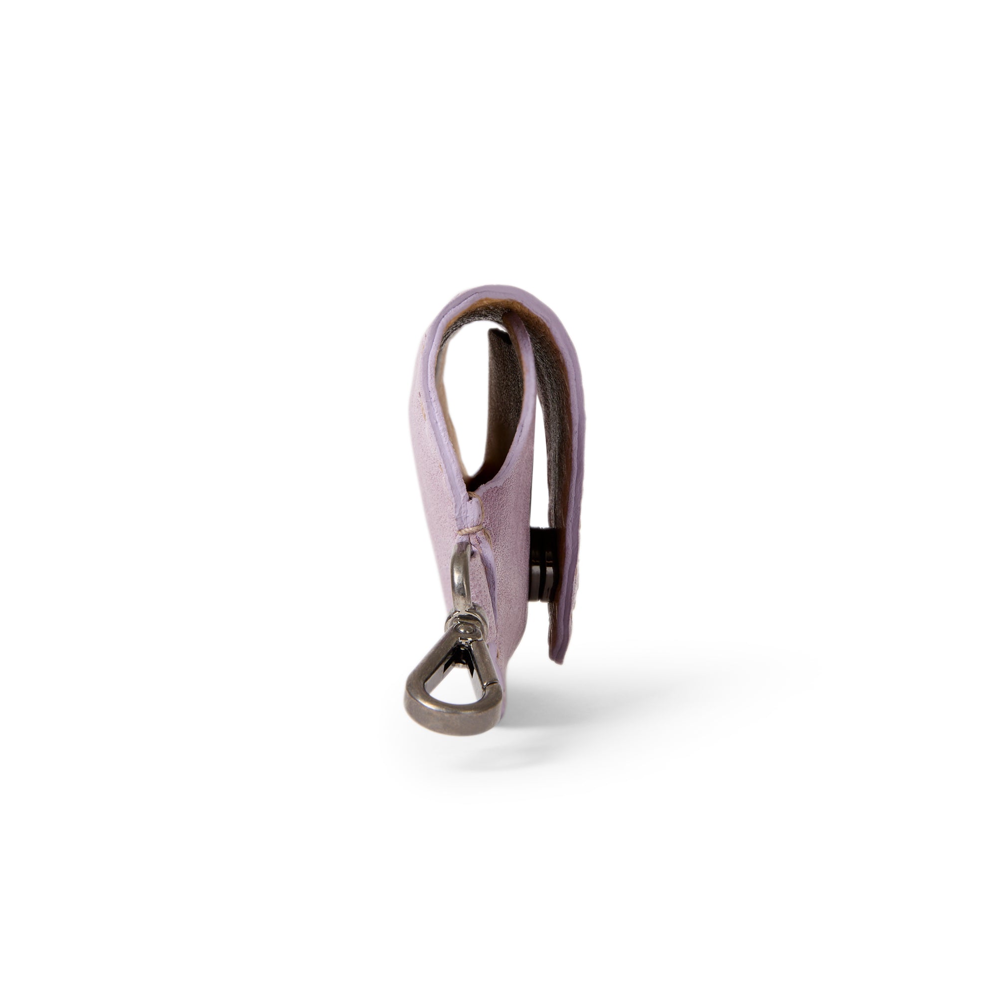 Marani Eyewear Necklace Messico