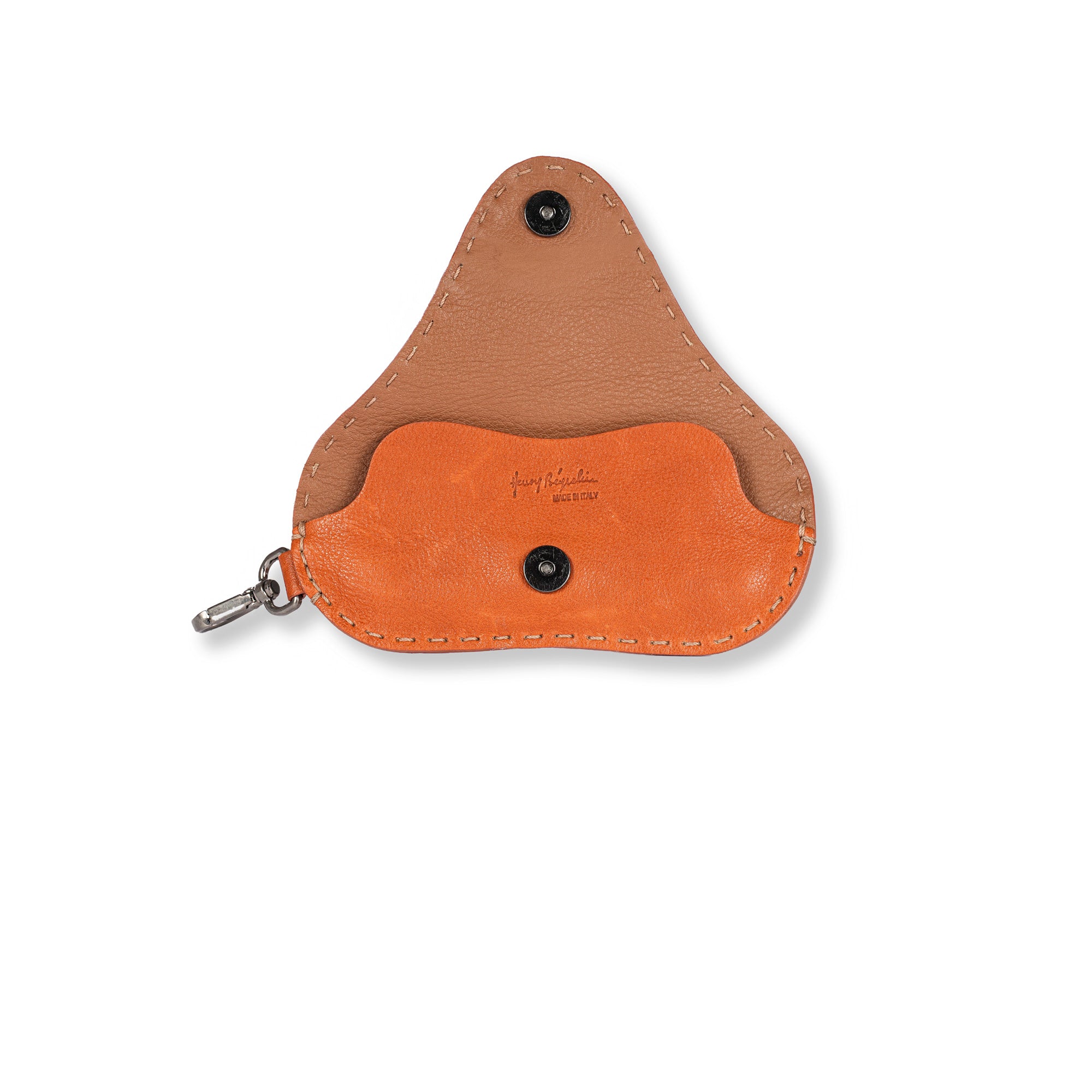 Marani Eyewear Necklace Messico