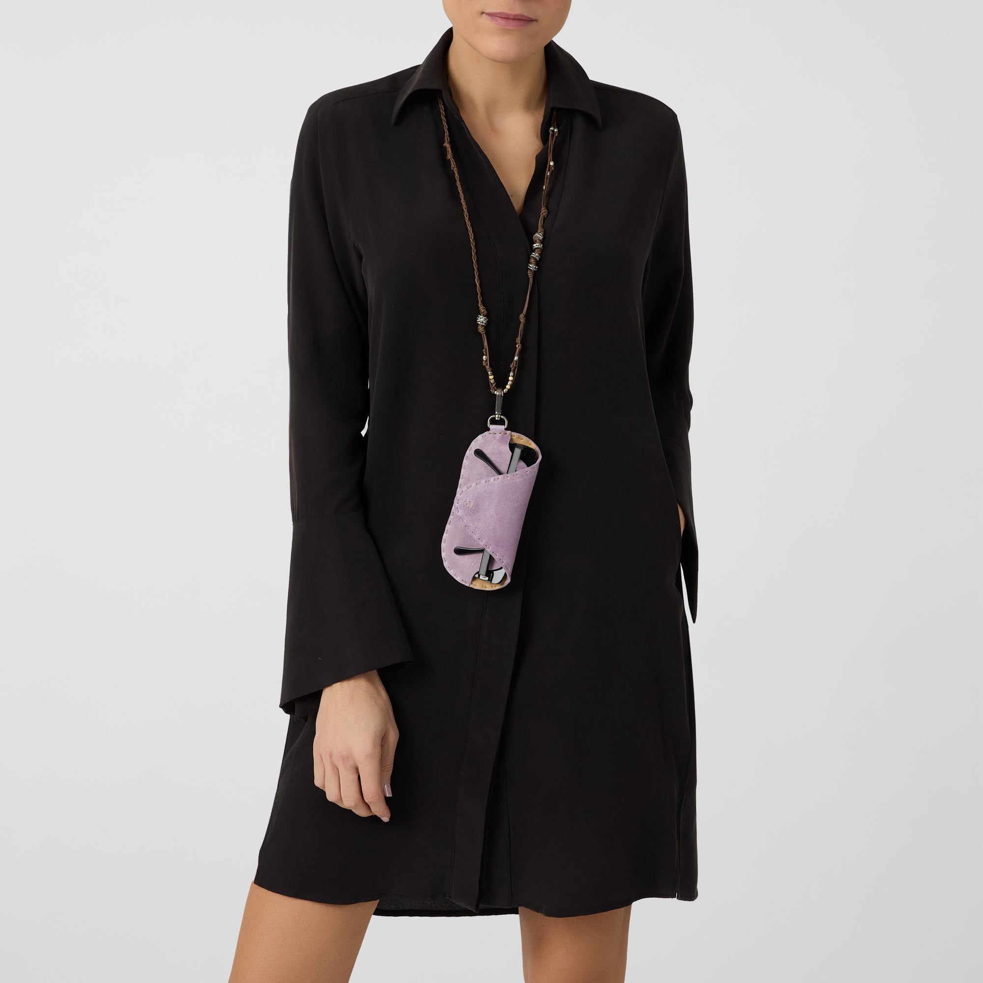 Marani Eyewear Necklace Messico