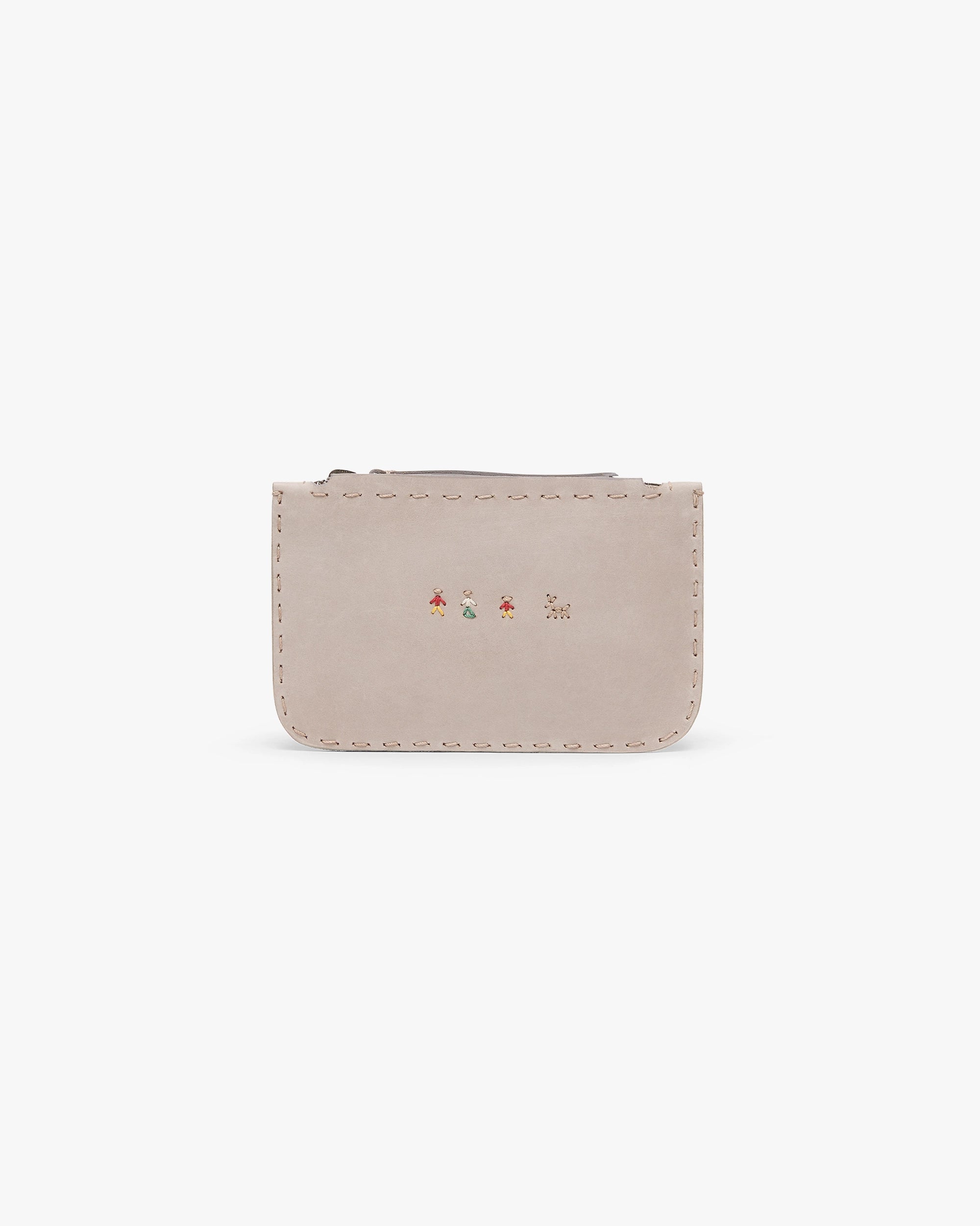 Miki Mini Pouch