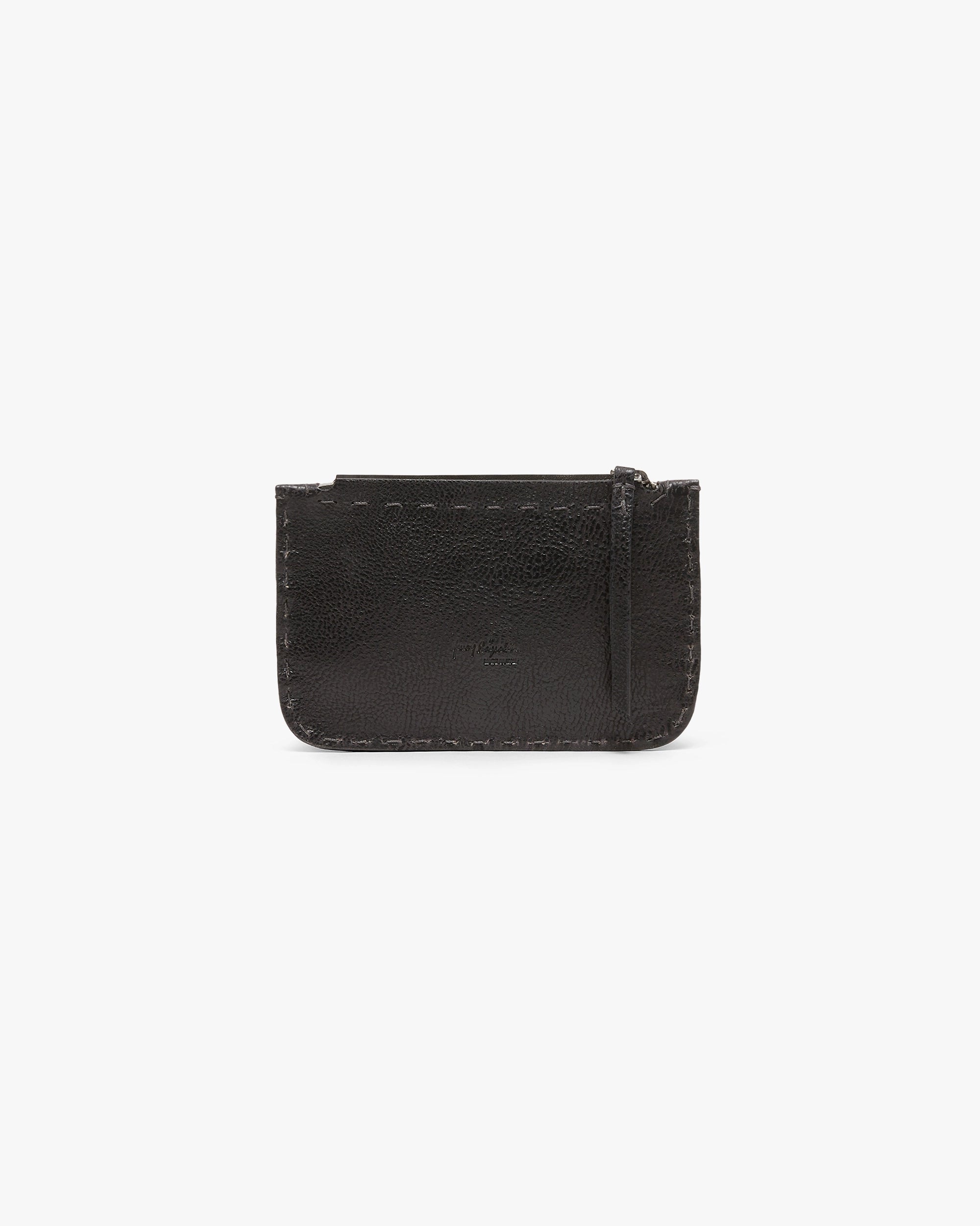 Miki Mini Pouch