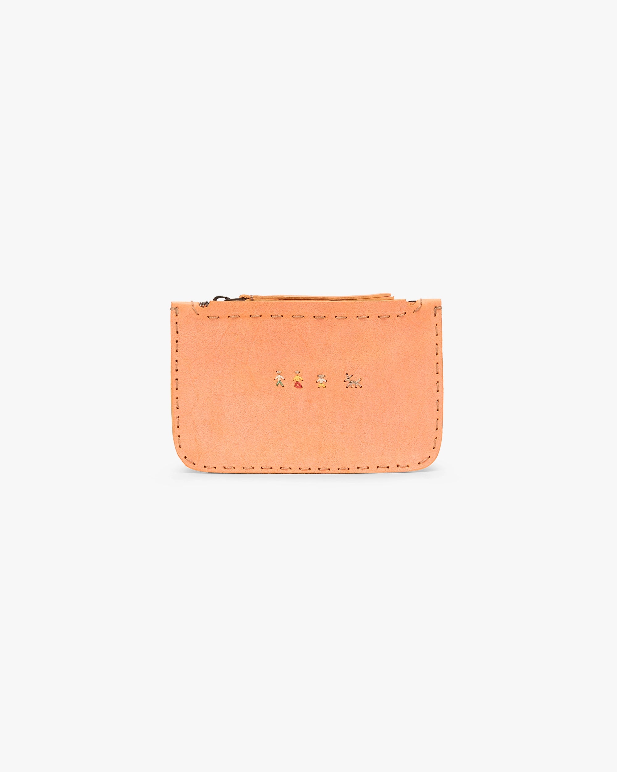 Miki Mini Pouch