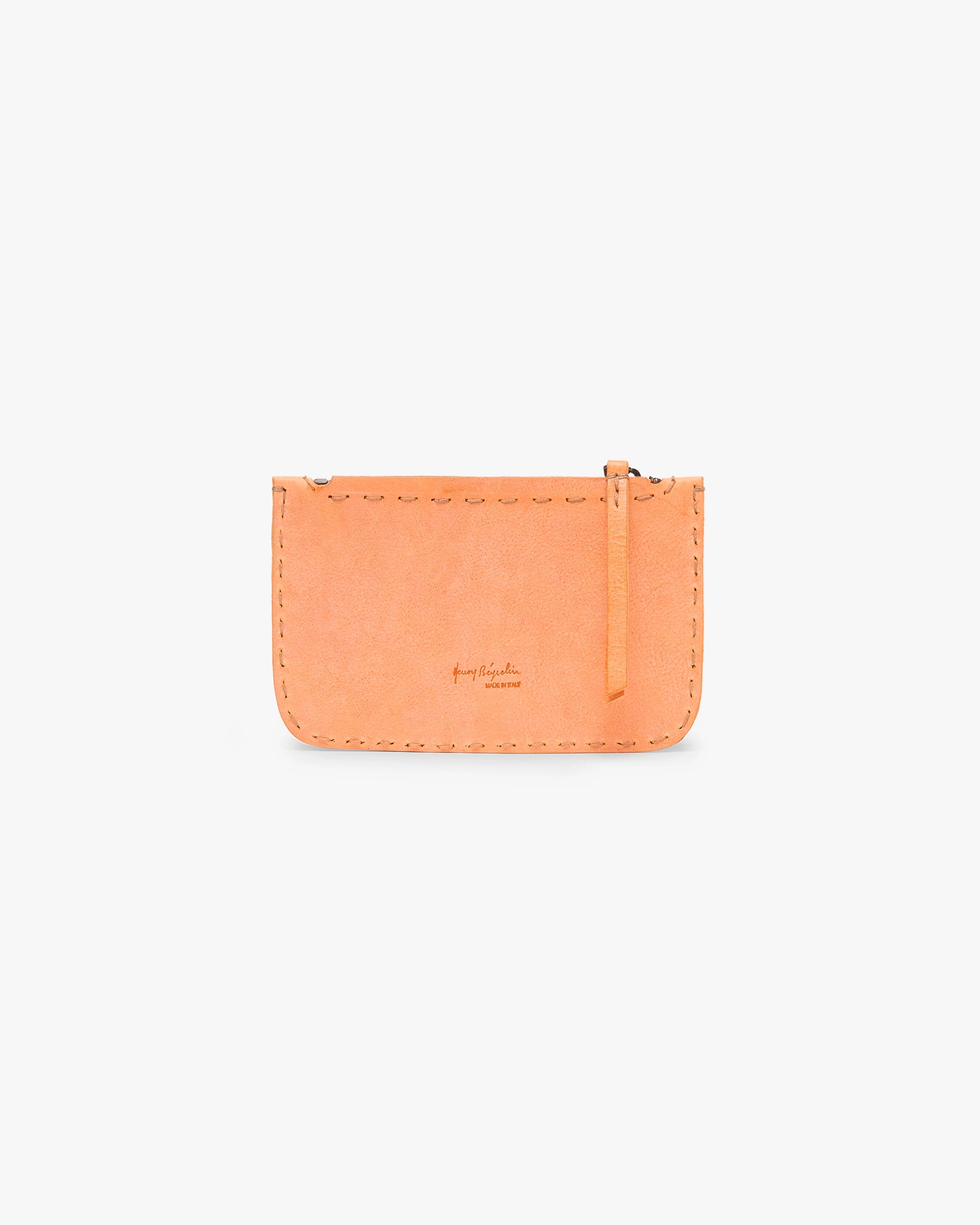 Miki Mini Pouch