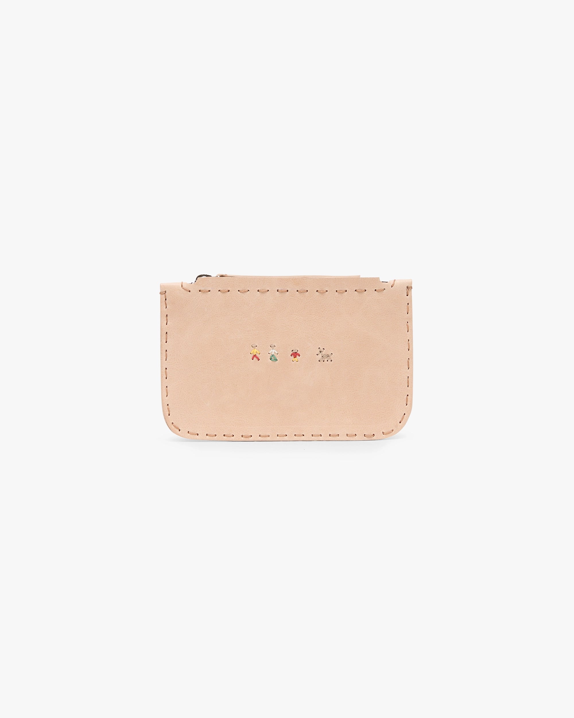 Miki Mini Pouch