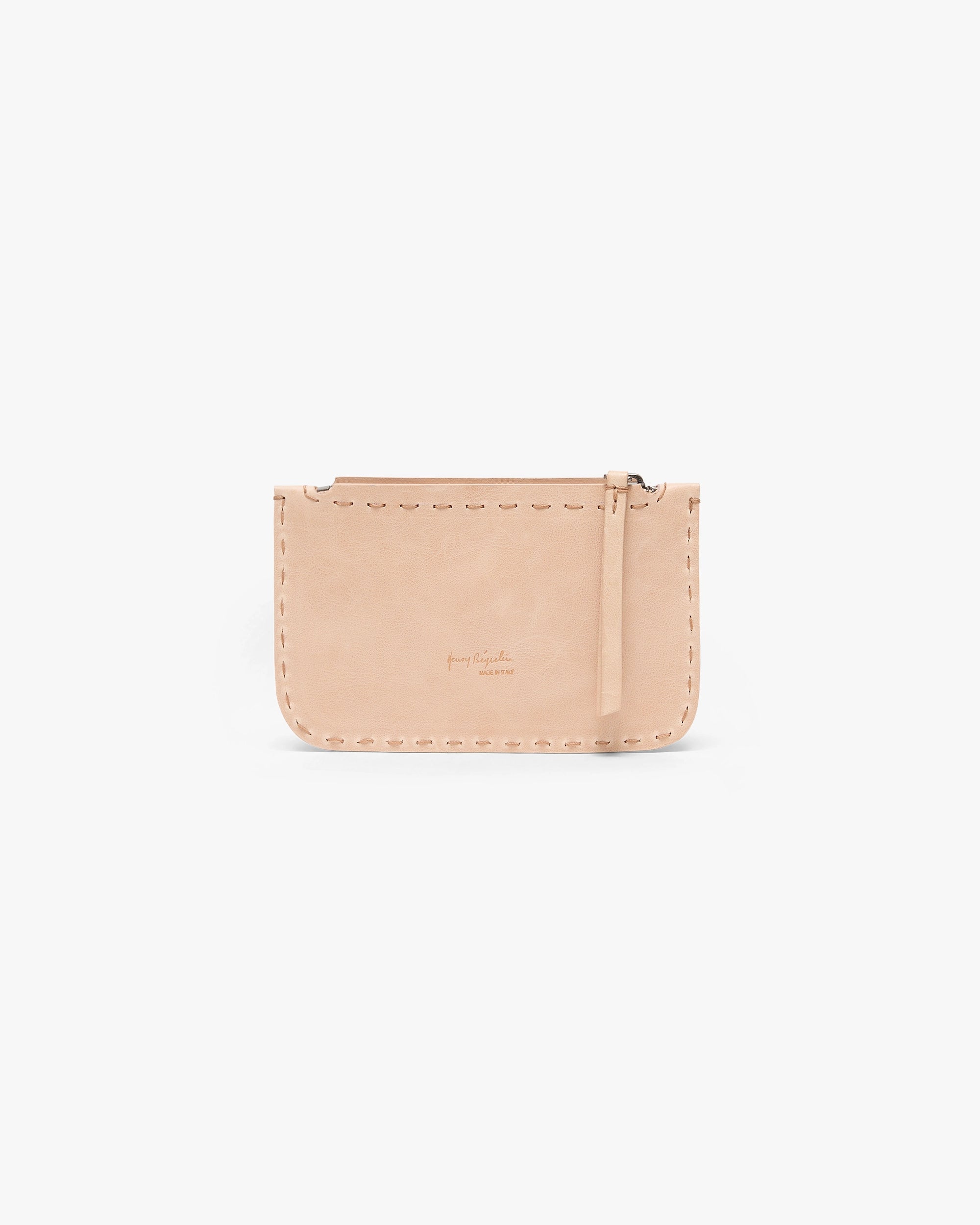 Miki Mini Pouch
