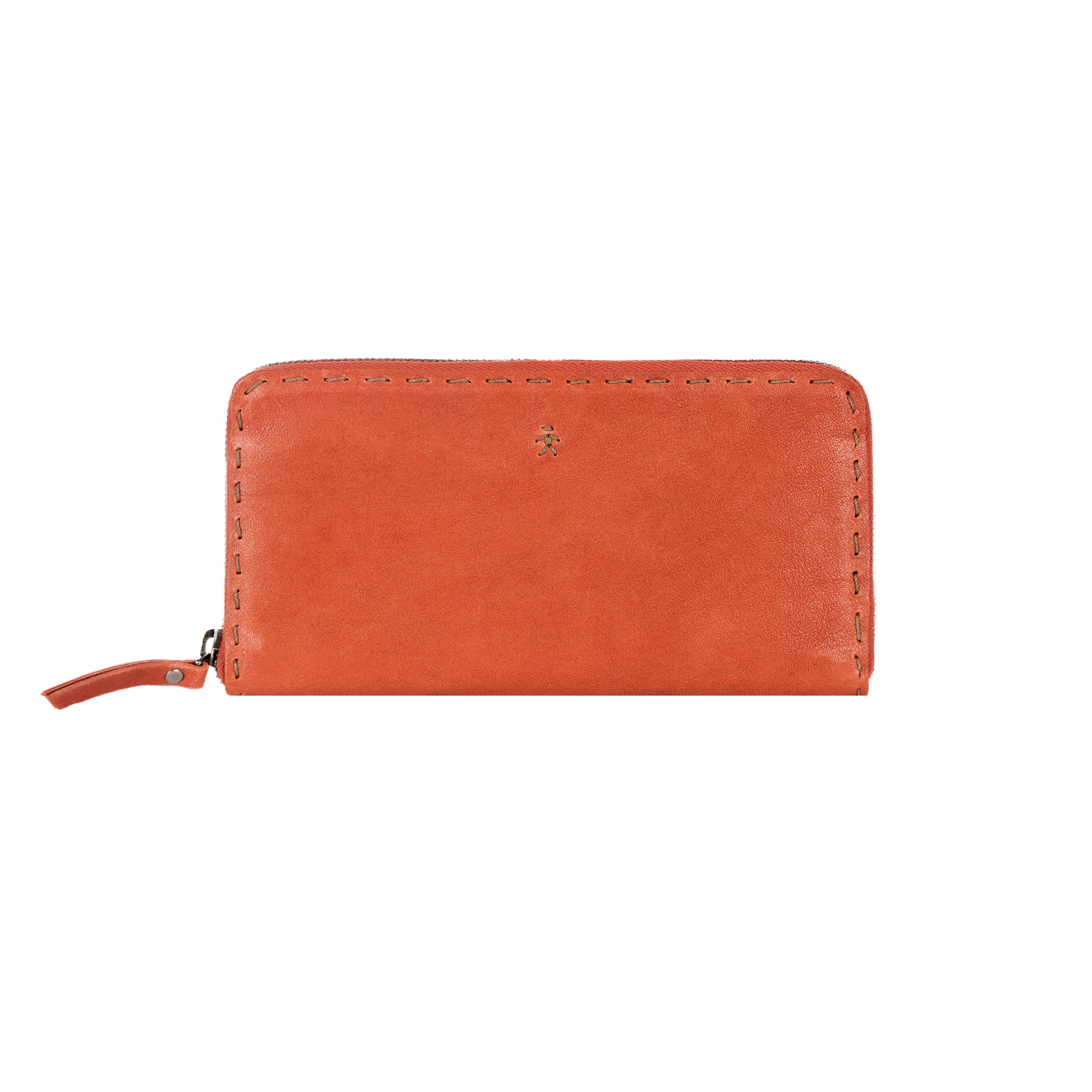 Joules discount purse tan