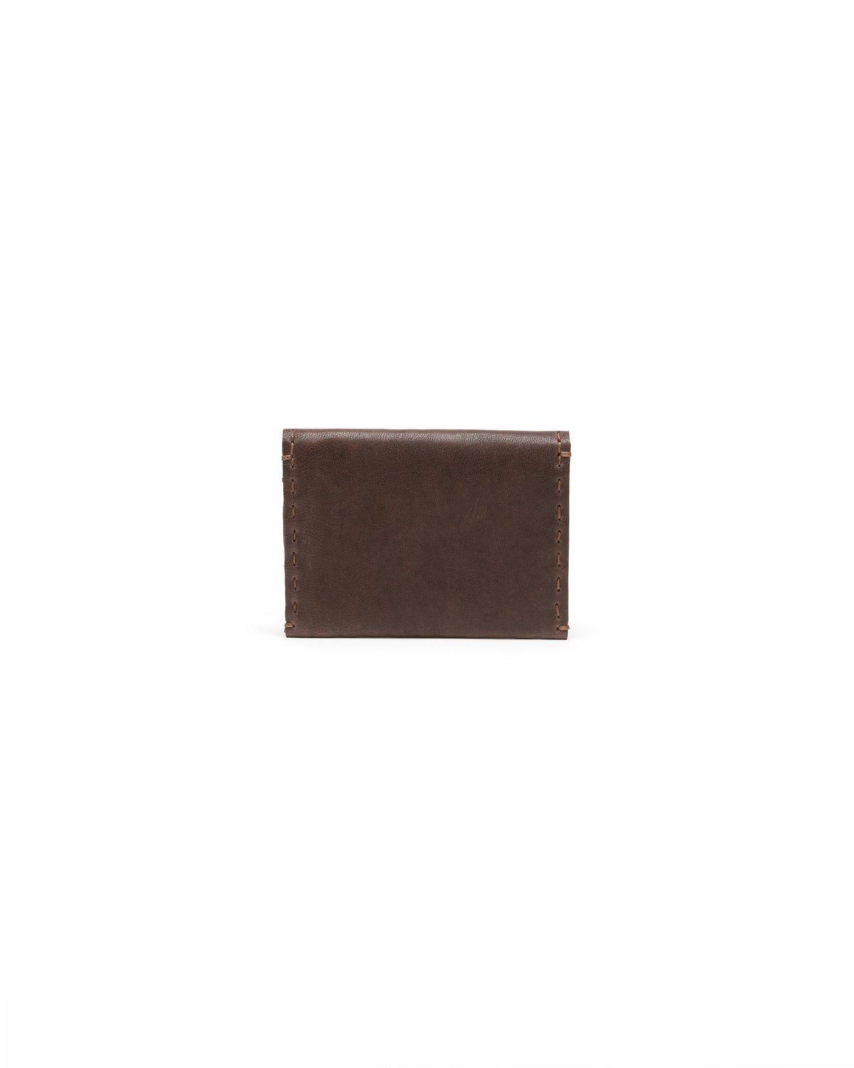 New Pablo Wallet