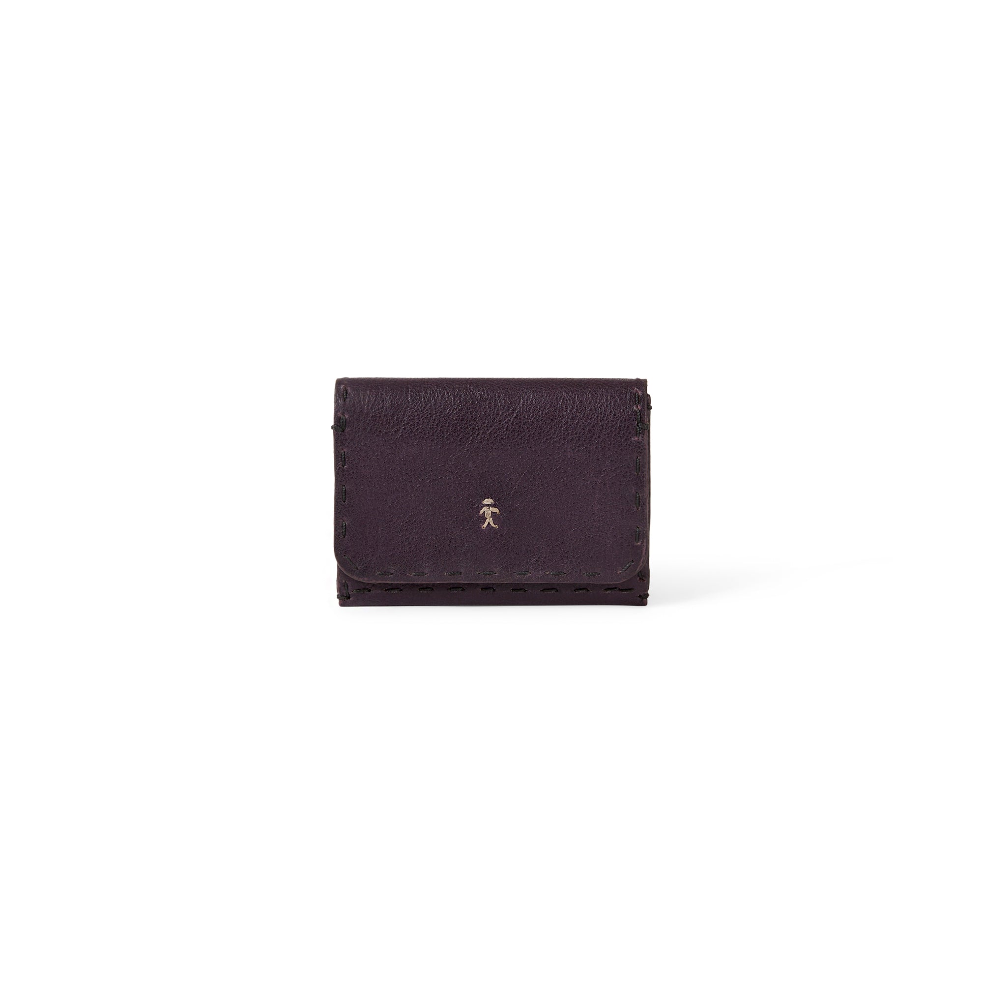 Signature Card Case Messico