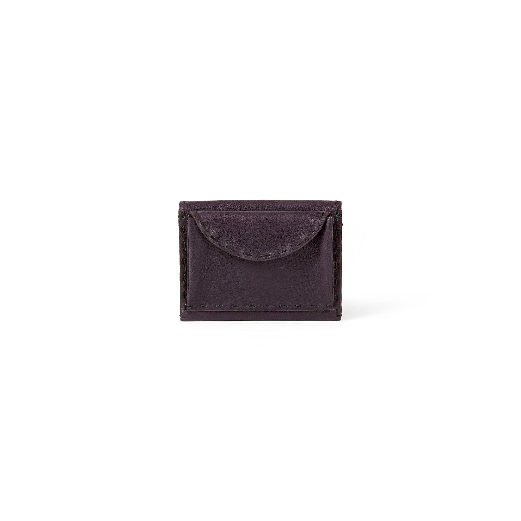 Signature Card Case Messico
