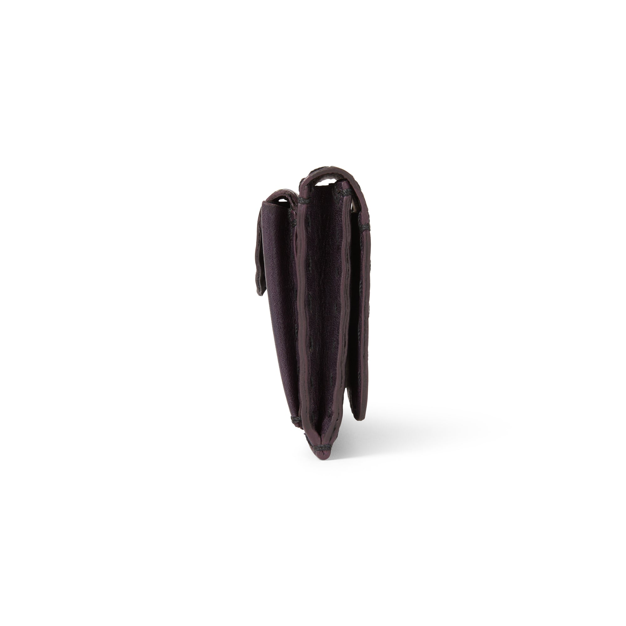 Signature Card Case Messico