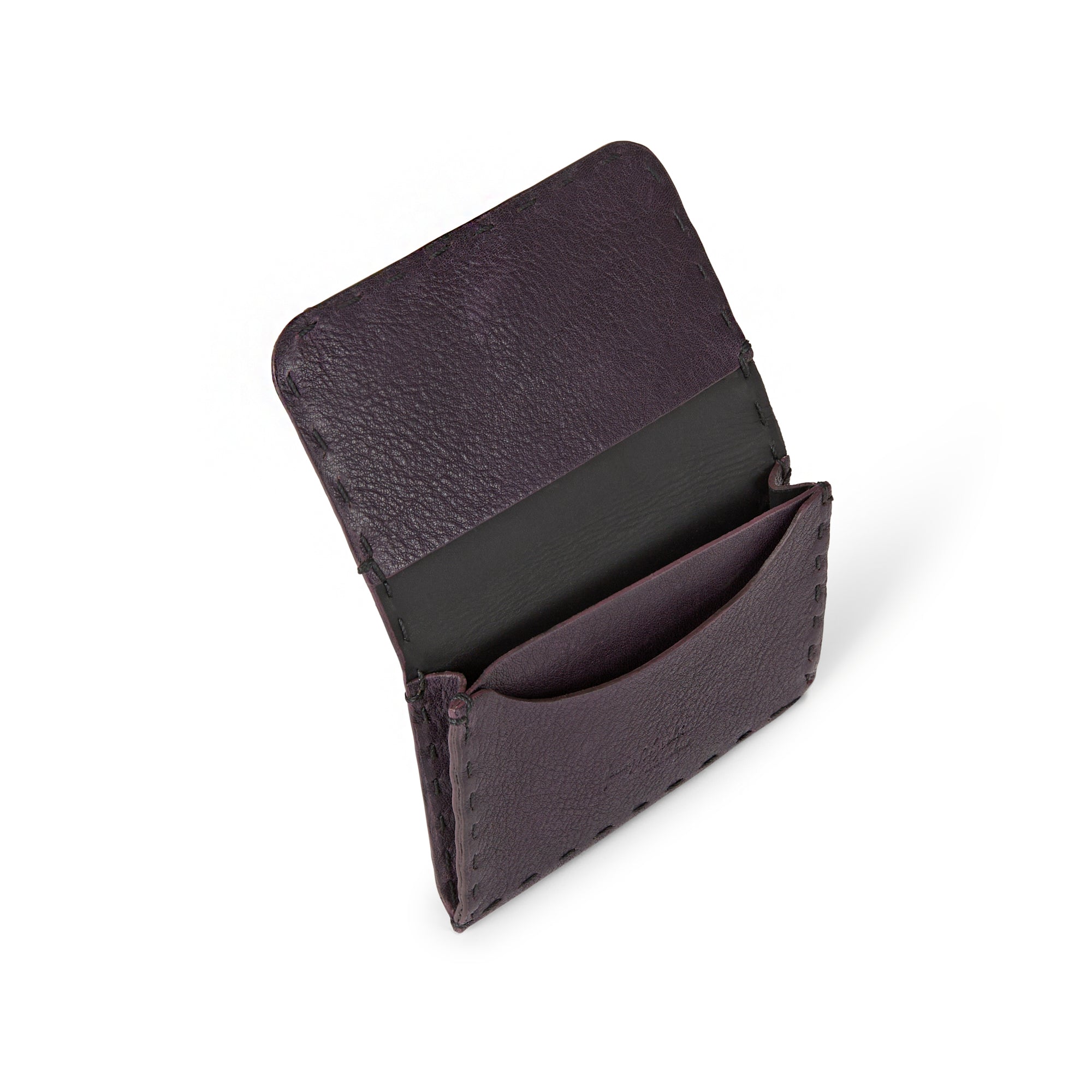 Signature Card Case Messico