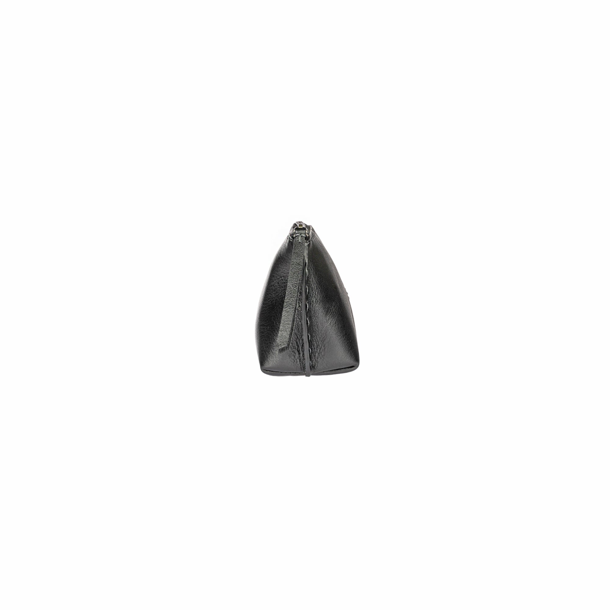 Beauty Case Pouf Mousse