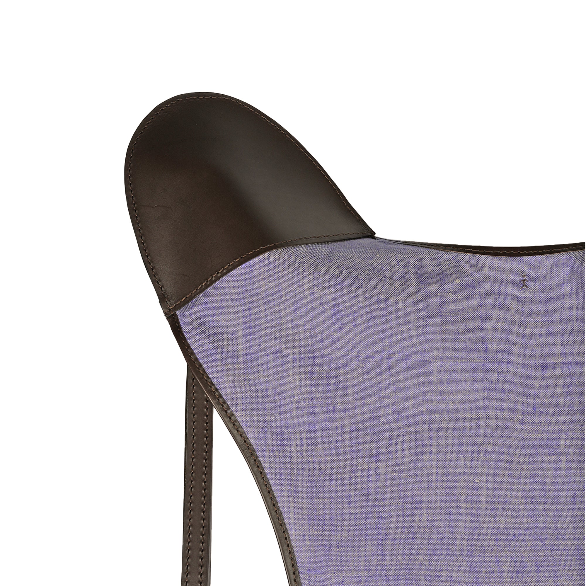 Poltrona Milady Solero