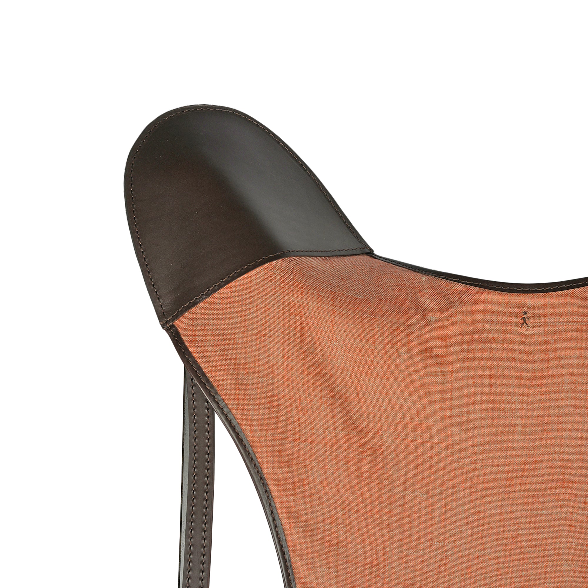 Poltrona Milady Solero