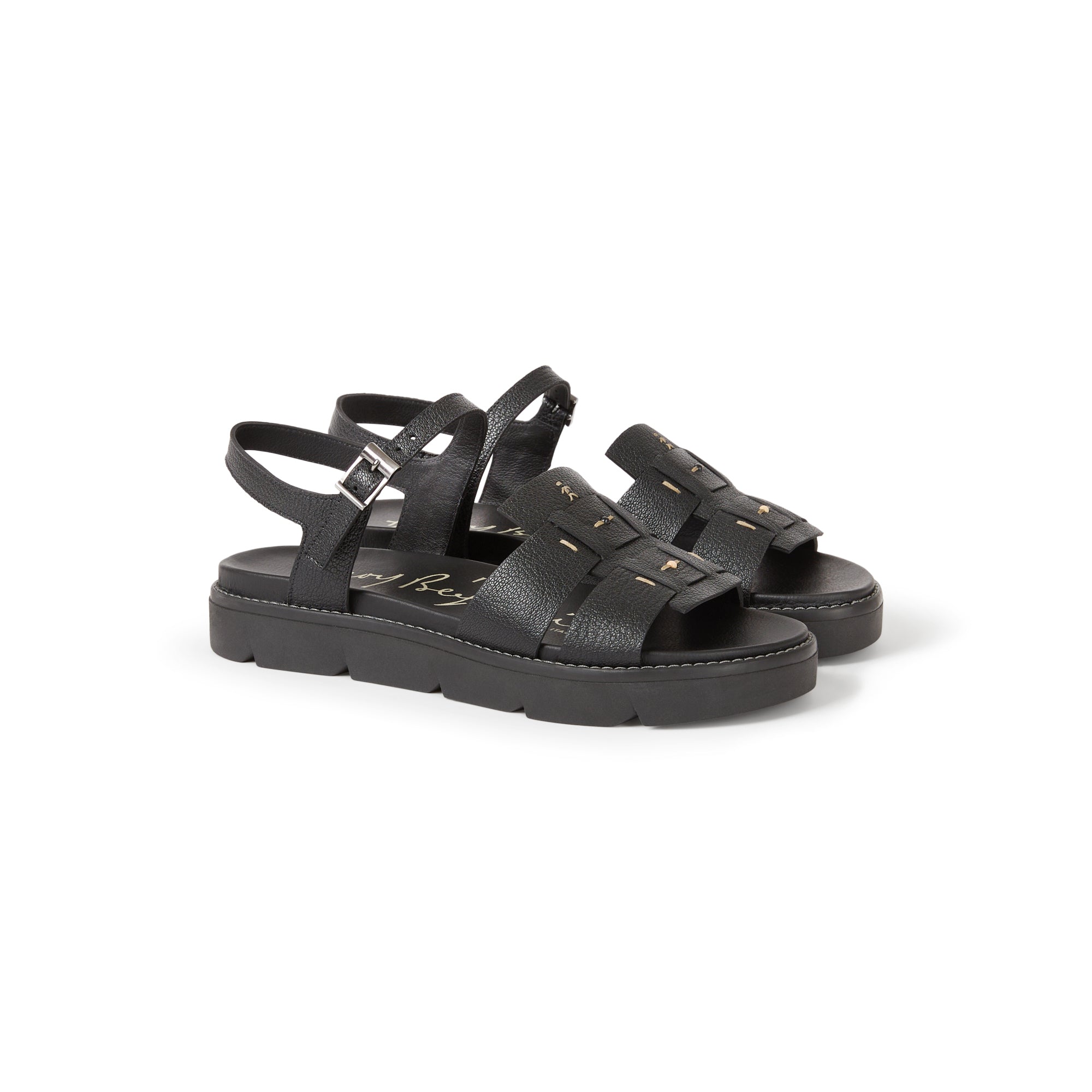 Martellato Sandal